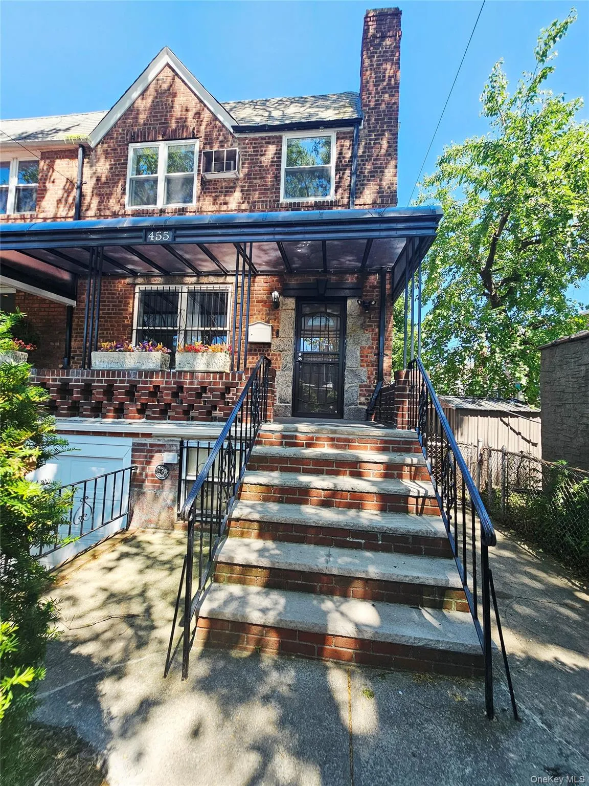 455 43rd Street, New York, NY, 3 Bedrooms Bedrooms, 6 Rooms Rooms,2 BathroomsBathrooms,Residential,For Rent,43rd,0,1008942 455 43rd Street, New York, NY, 3 Bedrooms Bedrooms, 6 Rooms Rooms,2 BathroomsBathrooms,Residential,For Rent,43rd,0,1008942