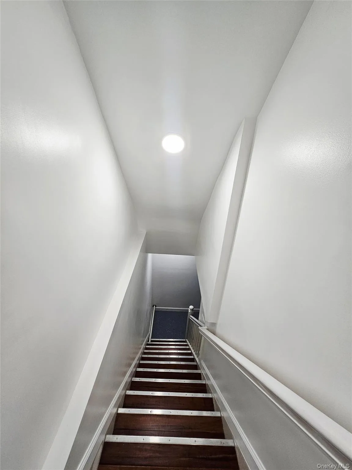455 43rd Street, New York, NY, 3 Bedrooms Bedrooms, 6 Rooms Rooms,2 BathroomsBathrooms,Residential,For Rent,43rd,0,1008942 455 43rd Street, New York, NY, 3 Bedrooms Bedrooms, 6 Rooms Rooms,2 BathroomsBathrooms,Residential,For Rent,43rd,0,1008942