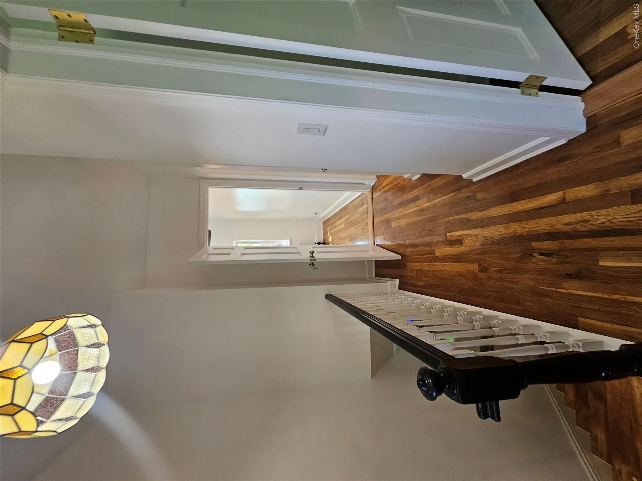 455 43rd Street, New York, NY, 3 Bedrooms Bedrooms, 6 Rooms Rooms,2 BathroomsBathrooms,Residential,For Rent,43rd,0,1008942 455 43rd Street, New York, NY, 3 Bedrooms Bedrooms, 6 Rooms Rooms,2 BathroomsBathrooms,Residential,For Rent,43rd,0,1008942