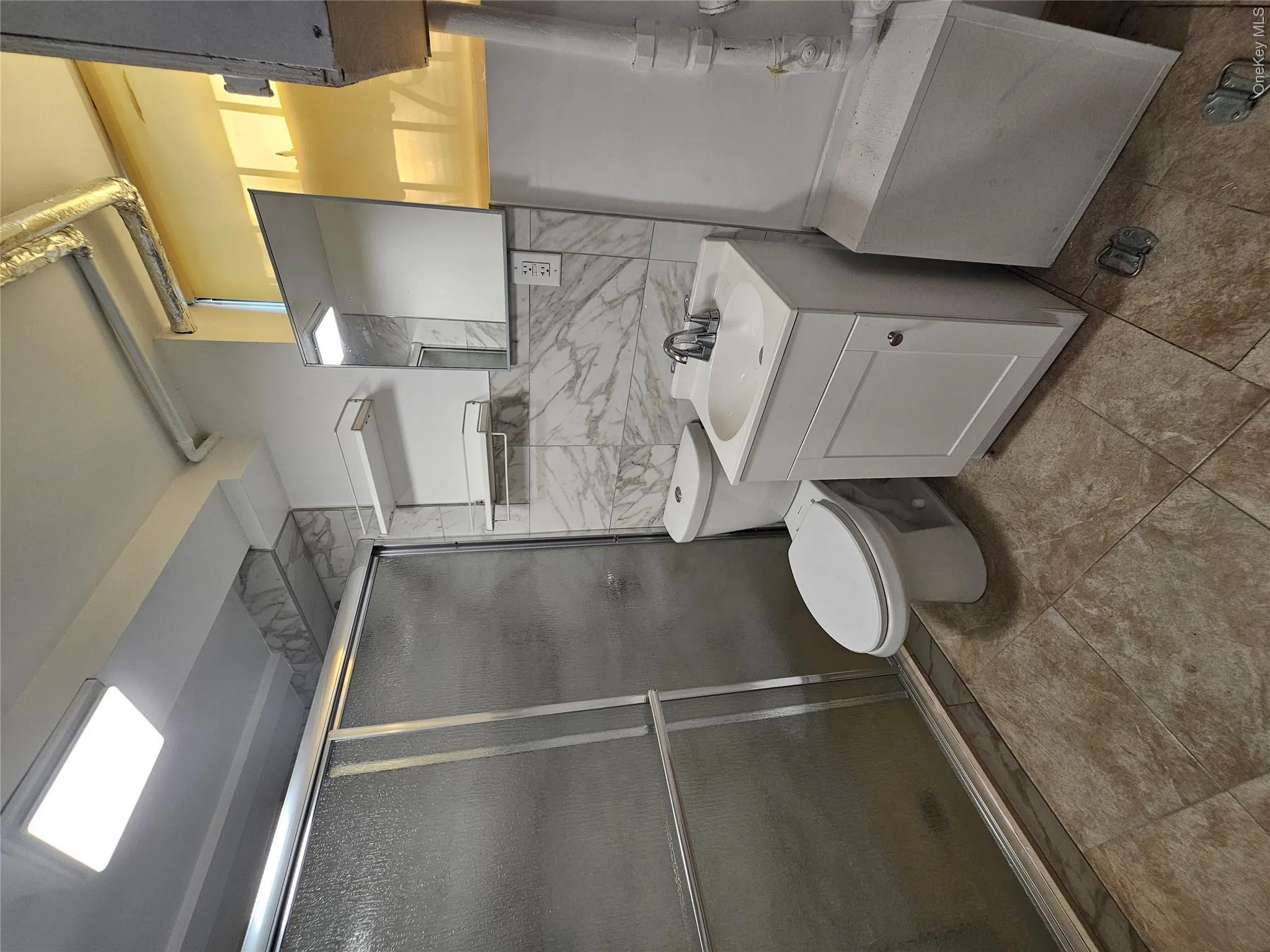 455 43rd Street, New York, NY, 3 Bedrooms Bedrooms, 6 Rooms Rooms,2 BathroomsBathrooms,Residential,For Rent,43rd,0,1008942 455 43rd Street, New York, NY, 3 Bedrooms Bedrooms, 6 Rooms Rooms,2 BathroomsBathrooms,Residential,For Rent,43rd,0,1008942
