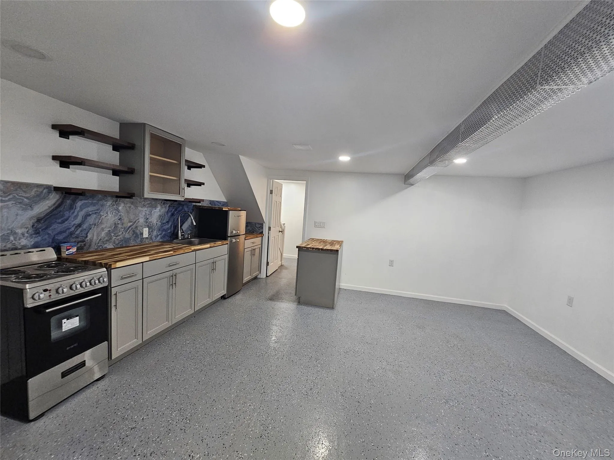455 43rd Street, New York, NY, 3 Bedrooms Bedrooms, 6 Rooms Rooms,2 BathroomsBathrooms,Residential,For Rent,43rd,0,1008942 455 43rd Street, New York, NY, 3 Bedrooms Bedrooms, 6 Rooms Rooms,2 BathroomsBathrooms,Residential,For Rent,43rd,0,1008942