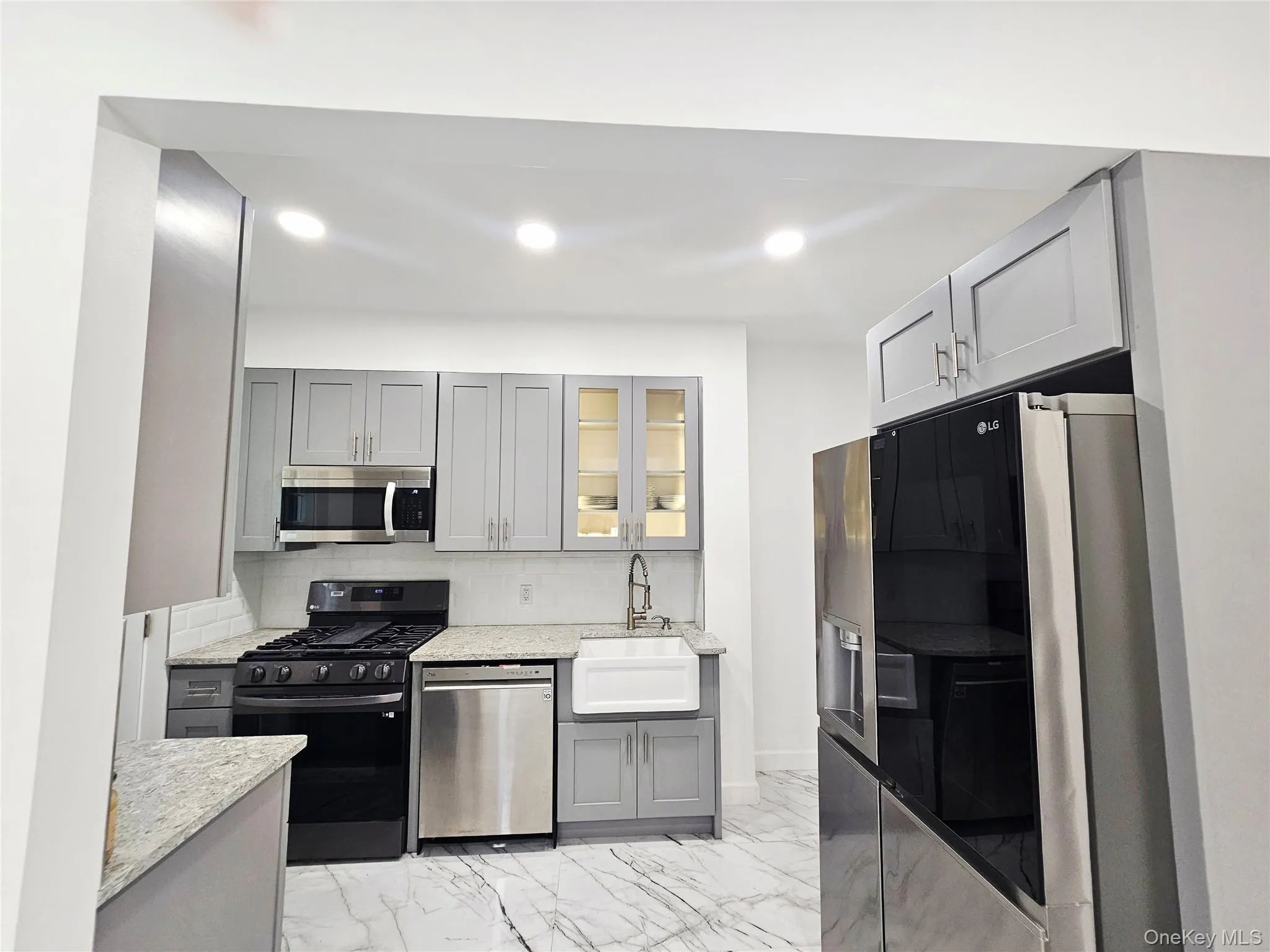 455 43rd Street, New York, NY, 3 Bedrooms Bedrooms, 6 Rooms Rooms,2 BathroomsBathrooms,Residential,For Rent,43rd,0,1008942 455 43rd Street, New York, NY, 3 Bedrooms Bedrooms, 6 Rooms Rooms,2 BathroomsBathrooms,Residential,For Rent,43rd,0,1008942