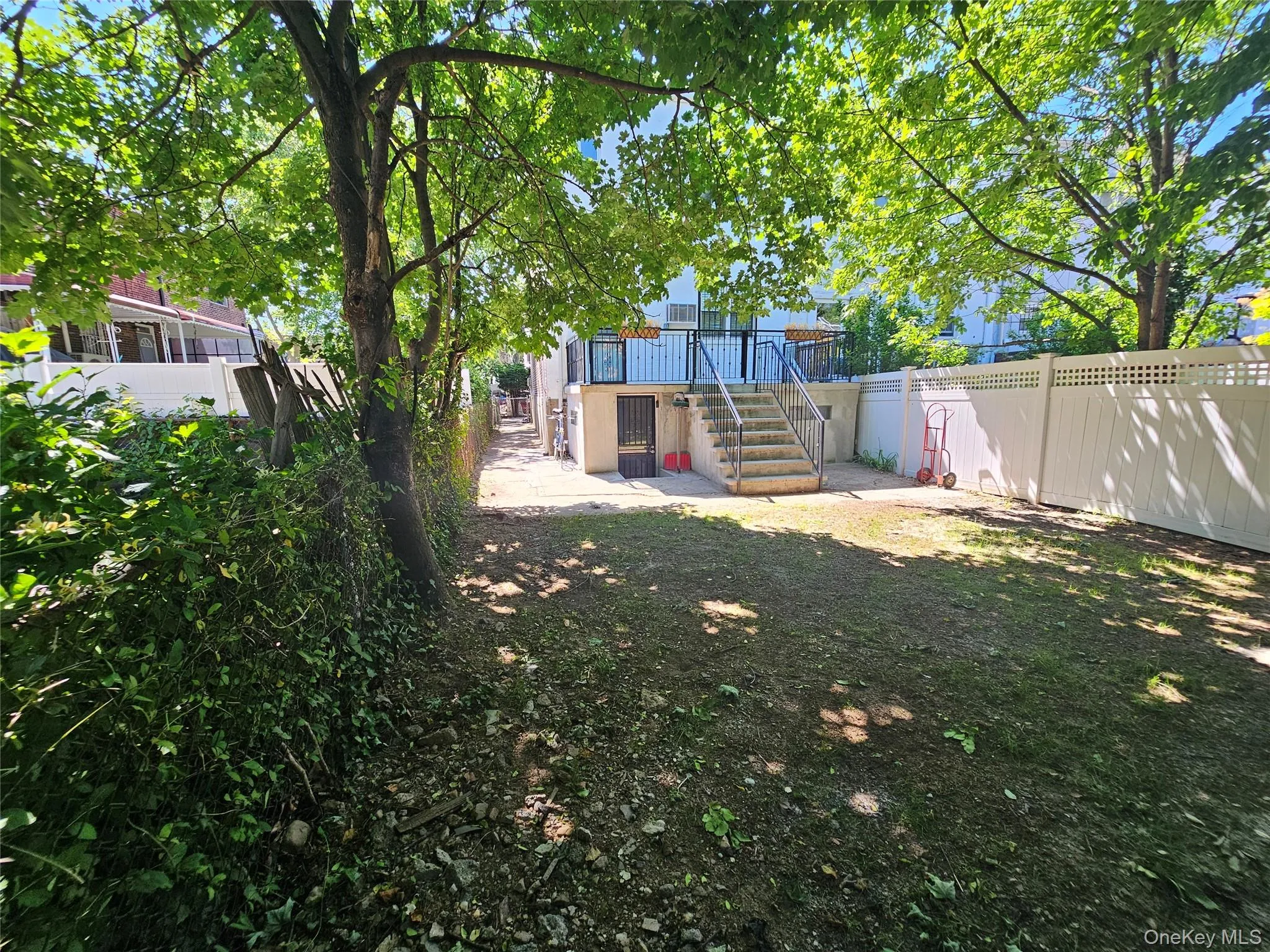 455 43rd Street, New York, NY, 3 Bedrooms Bedrooms, 6 Rooms Rooms,2 BathroomsBathrooms,Residential,For Rent,43rd,0,1008942 455 43rd Street, New York, NY, 3 Bedrooms Bedrooms, 6 Rooms Rooms,2 BathroomsBathrooms,Residential,For Rent,43rd,0,1008942