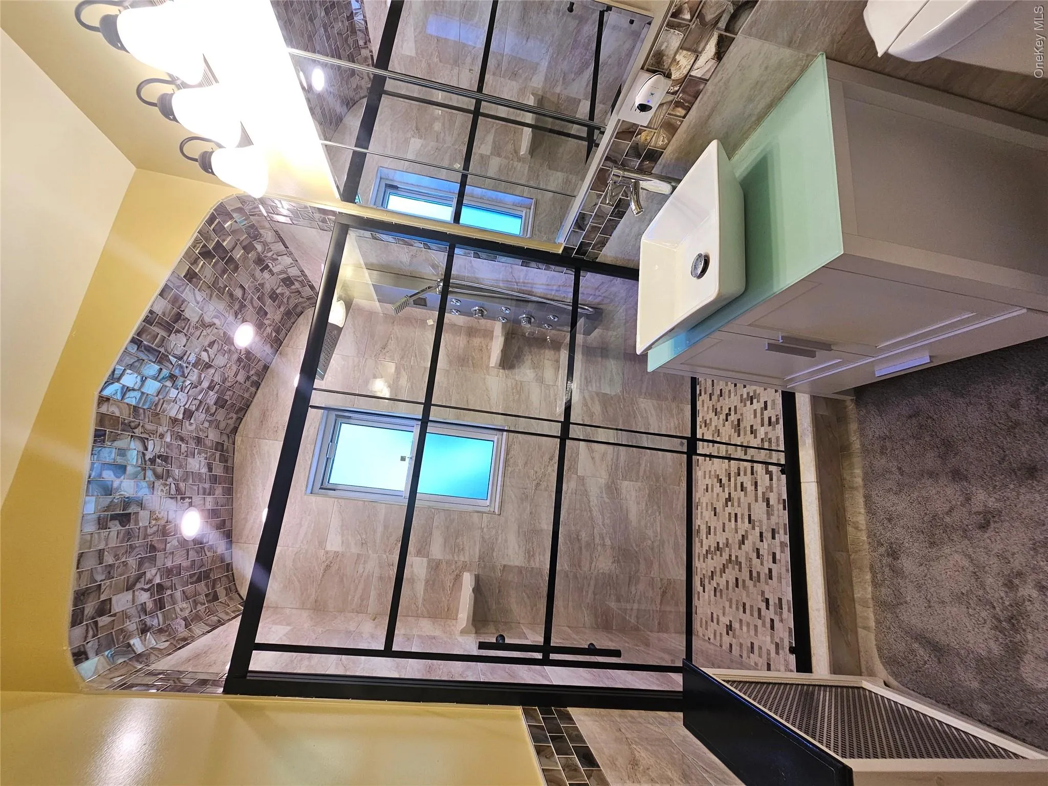 455 43rd Street, New York, NY, 3 Bedrooms Bedrooms, 6 Rooms Rooms,2 BathroomsBathrooms,Residential,For Rent,43rd,0,1008942 455 43rd Street, New York, NY, 3 Bedrooms Bedrooms, 6 Rooms Rooms,2 BathroomsBathrooms,Residential,For Rent,43rd,0,1008942