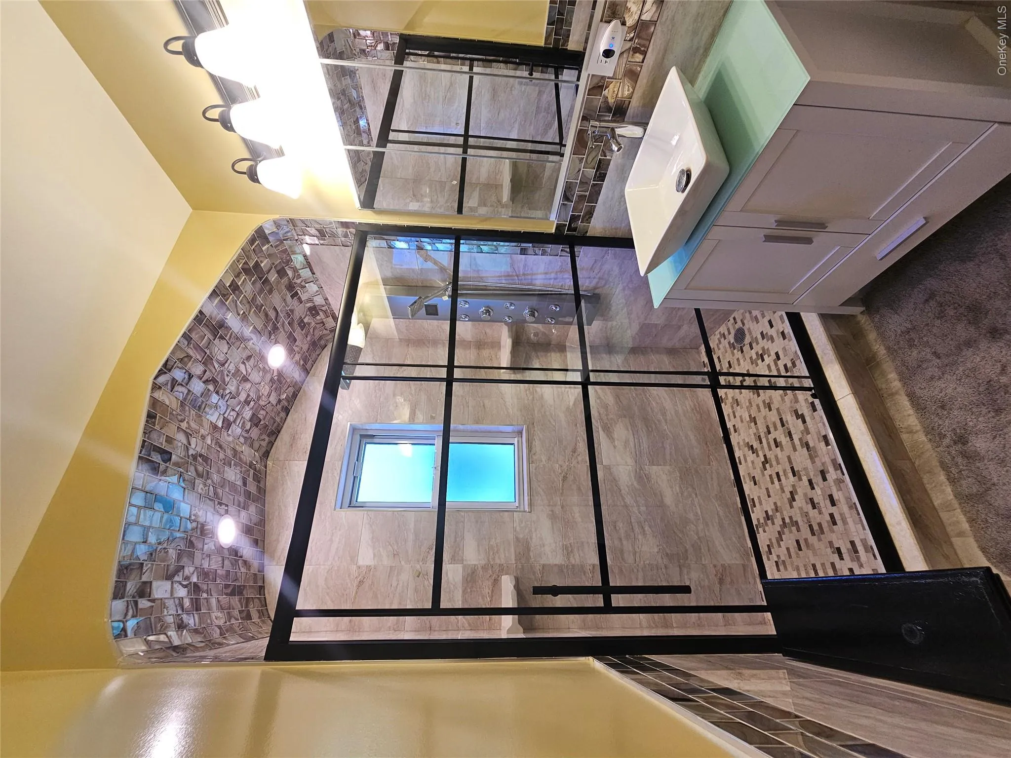 455 43rd Street, New York, NY, 3 Bedrooms Bedrooms, 6 Rooms Rooms,2 BathroomsBathrooms,Residential,For Rent,43rd,0,1008942 455 43rd Street, New York, NY, 3 Bedrooms Bedrooms, 6 Rooms Rooms,2 BathroomsBathrooms,Residential,For Rent,43rd,0,1008942