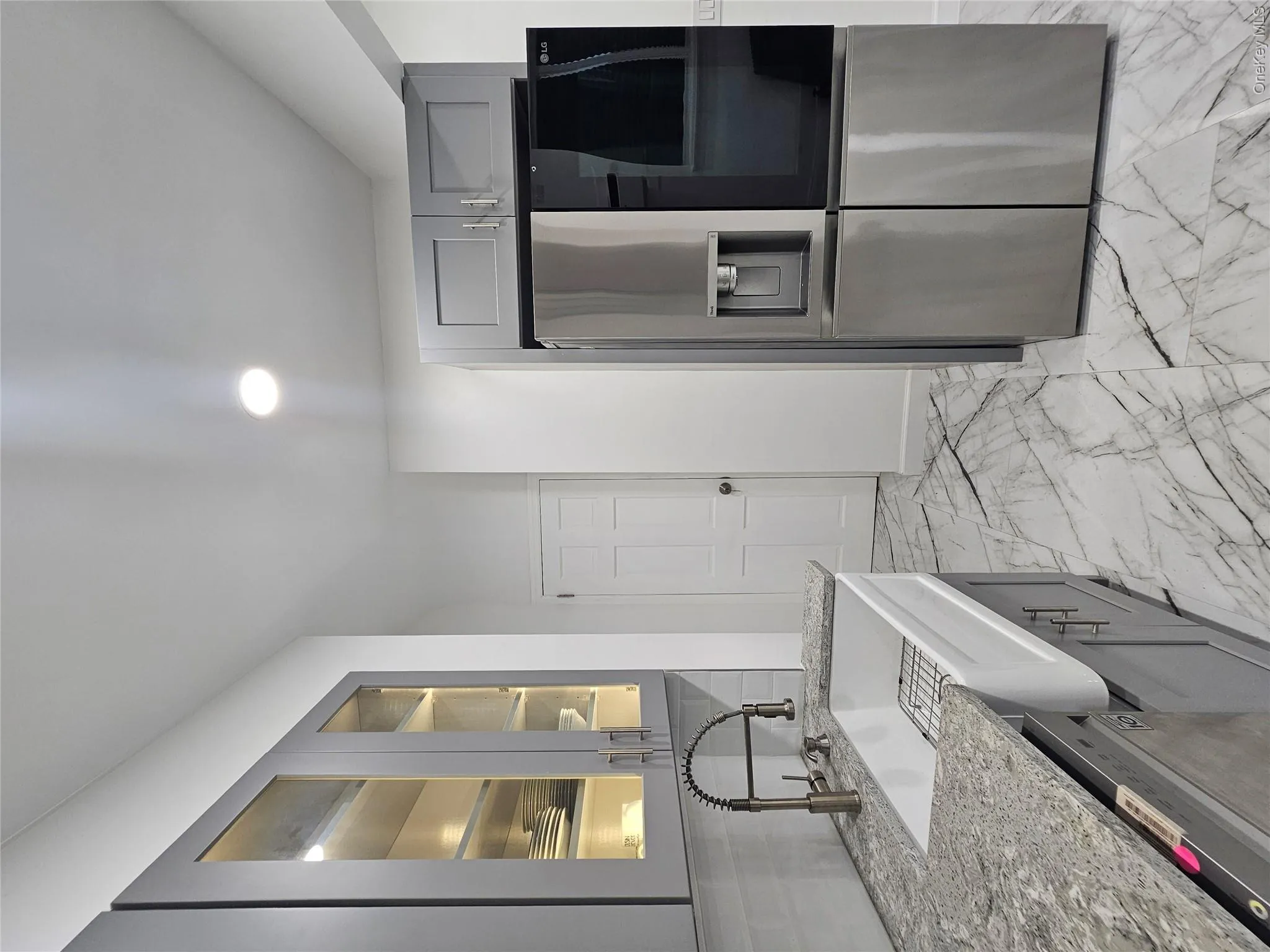 455 43rd Street, New York, NY, 3 Bedrooms Bedrooms, 6 Rooms Rooms,2 BathroomsBathrooms,Residential,For Rent,43rd,0,1008942 455 43rd Street, New York, NY, 3 Bedrooms Bedrooms, 6 Rooms Rooms,2 BathroomsBathrooms,Residential,For Rent,43rd,0,1008942