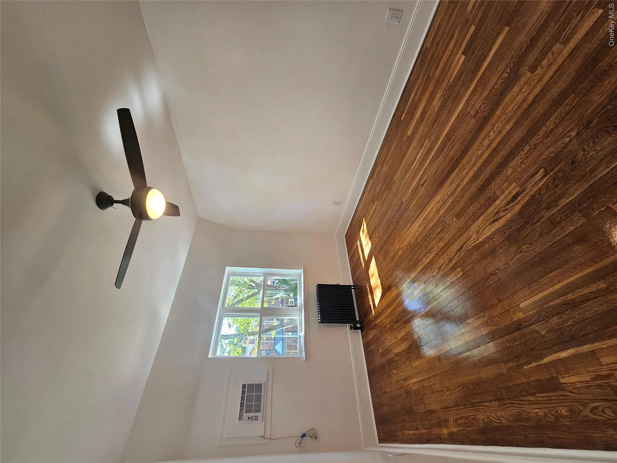 455 43rd Street, New York, NY, 3 Bedrooms Bedrooms, 6 Rooms Rooms,2 BathroomsBathrooms,Residential,For Rent,43rd,0,1008942 455 43rd Street, New York, NY, 3 Bedrooms Bedrooms, 6 Rooms Rooms,2 BathroomsBathrooms,Residential,For Rent,43rd,0,1008942