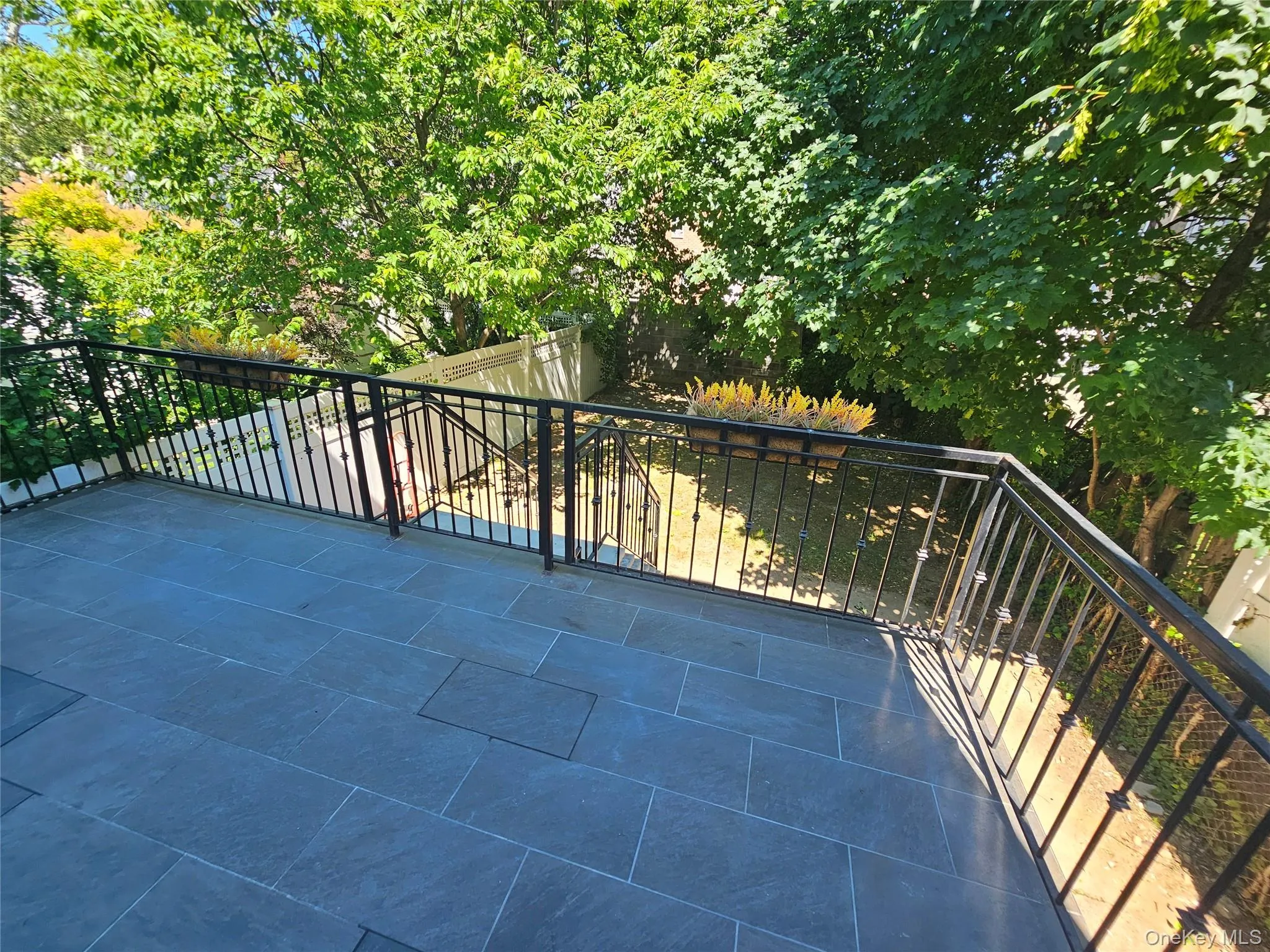 455 43rd Street, New York, NY, 3 Bedrooms Bedrooms, 6 Rooms Rooms,2 BathroomsBathrooms,Residential,For Rent,43rd,0,1008942 455 43rd Street, New York, NY, 3 Bedrooms Bedrooms, 6 Rooms Rooms,2 BathroomsBathrooms,Residential,For Rent,43rd,0,1008942