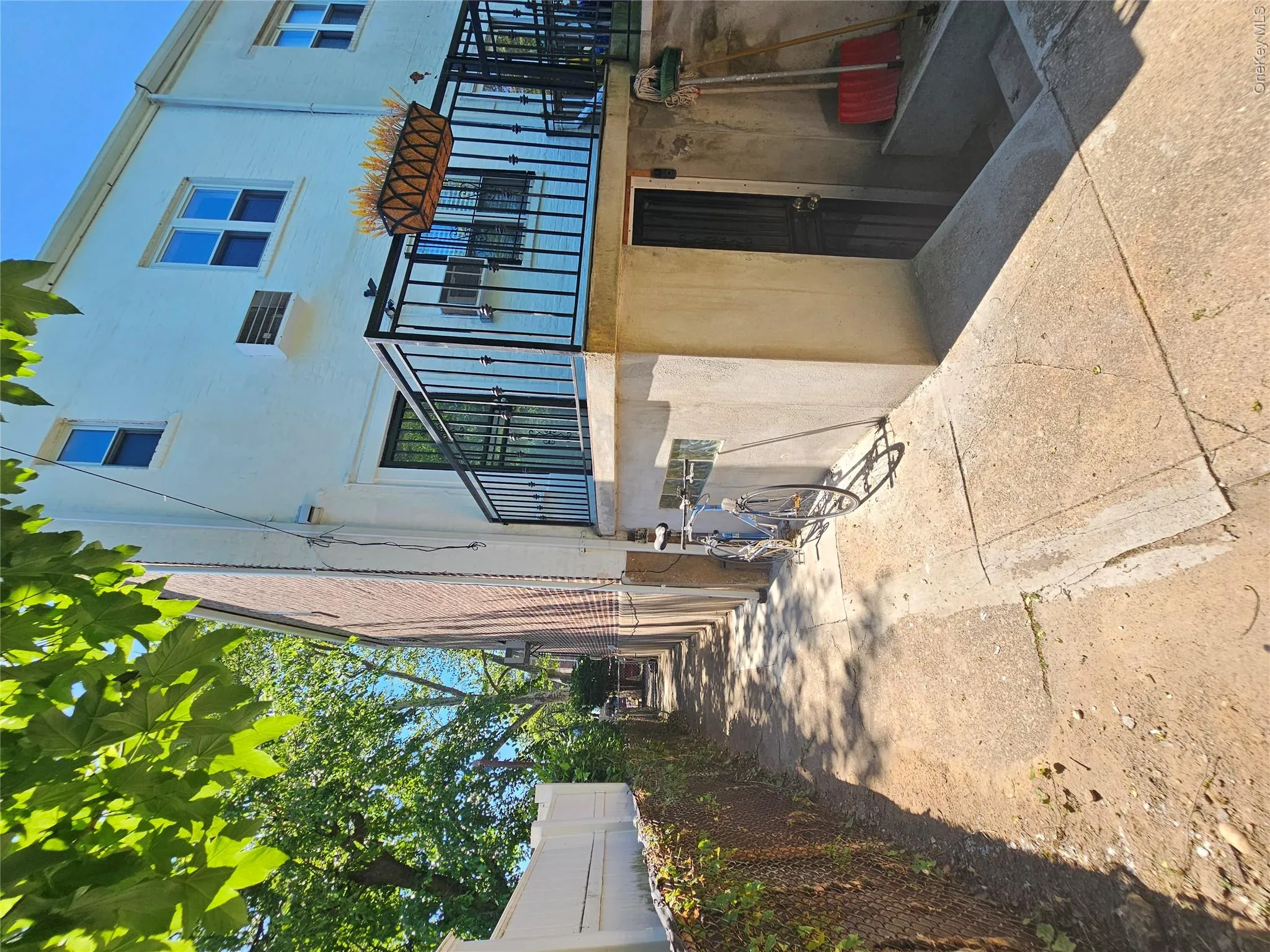 455 43rd Street, New York, NY, 3 Bedrooms Bedrooms, 6 Rooms Rooms,2 BathroomsBathrooms,Residential,For Rent,43rd,0,1008942 455 43rd Street, New York, NY, 3 Bedrooms Bedrooms, 6 Rooms Rooms,2 BathroomsBathrooms,Residential,For Rent,43rd,0,1008942
