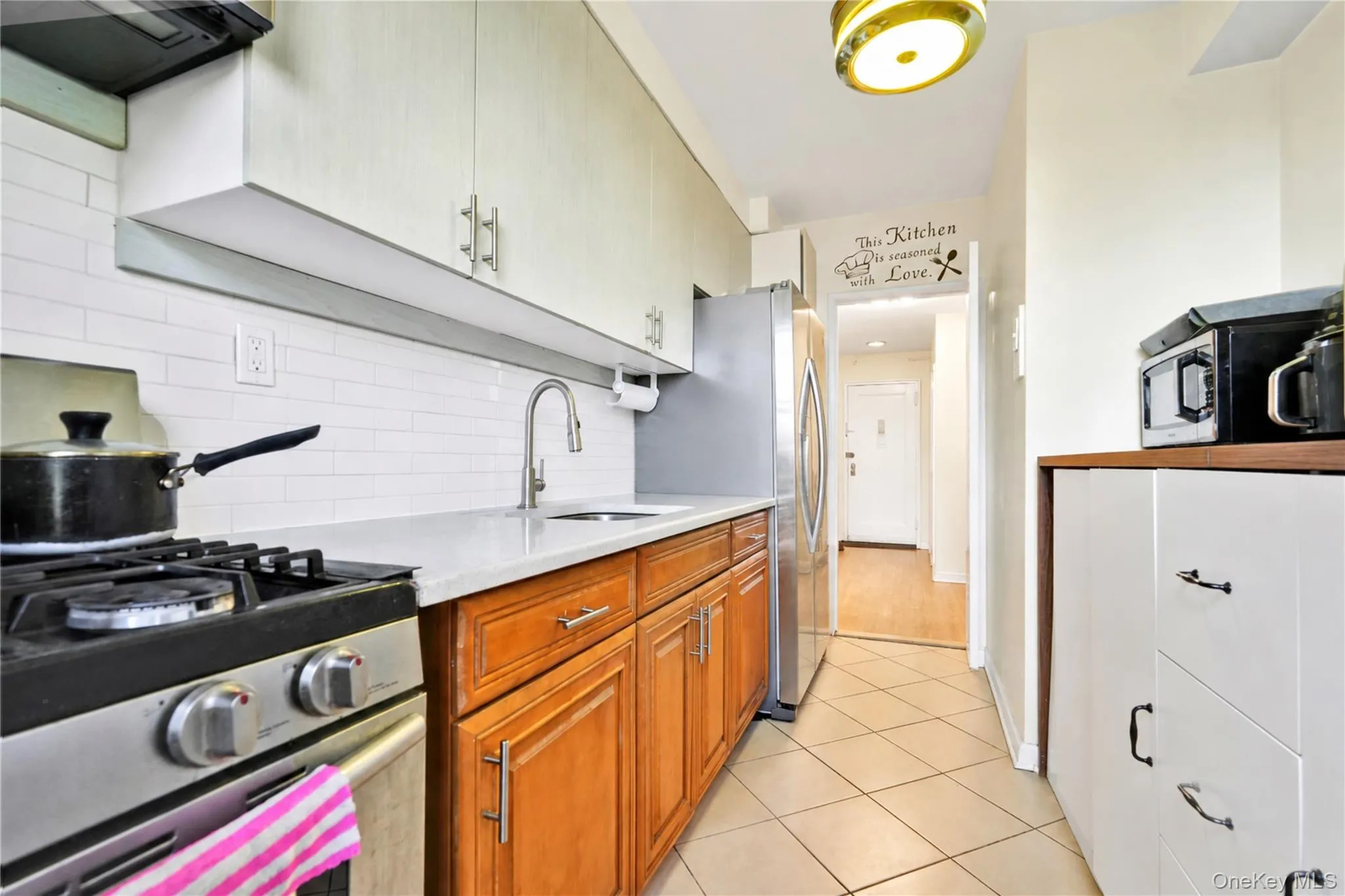 28-02 Parsons Boulevard, New York, NY, 2 Bedrooms Bedrooms, 5 Rooms Rooms,1 BathroomBathrooms,Residential,For Rent,Parsons,0,1008944 28-02 Parsons Boulevard, New York, NY, 2 Bedrooms Bedrooms, 5 Rooms Rooms,1 BathroomBathrooms,Residential,For Rent,Parsons,0,1008944