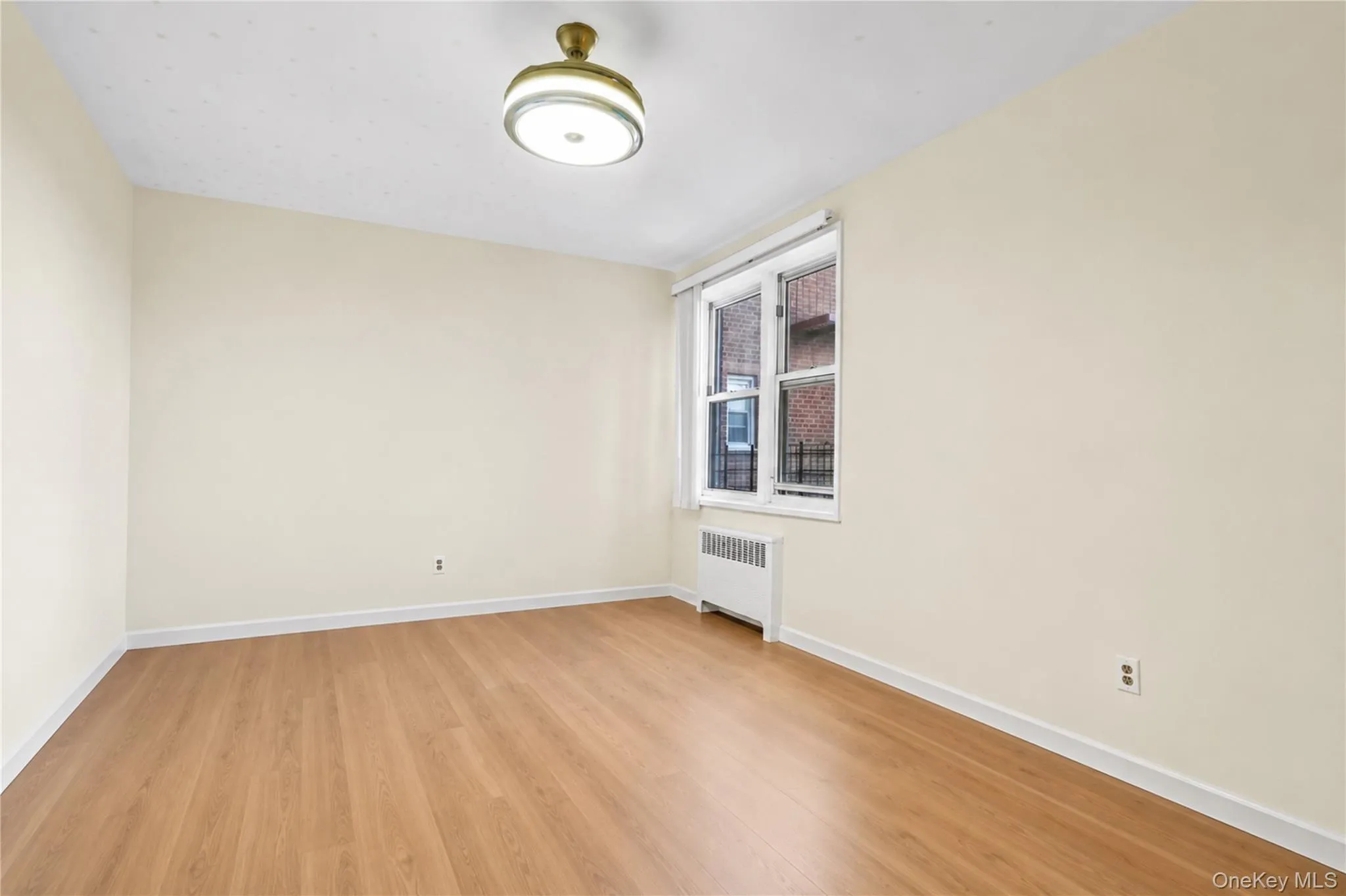 28-02 Parsons Boulevard, New York, NY, 2 Bedrooms Bedrooms, 5 Rooms Rooms,1 BathroomBathrooms,Residential,For Rent,Parsons,0,1008944 28-02 Parsons Boulevard, New York, NY, 2 Bedrooms Bedrooms, 5 Rooms Rooms,1 BathroomBathrooms,Residential,For Rent,Parsons,0,1008944