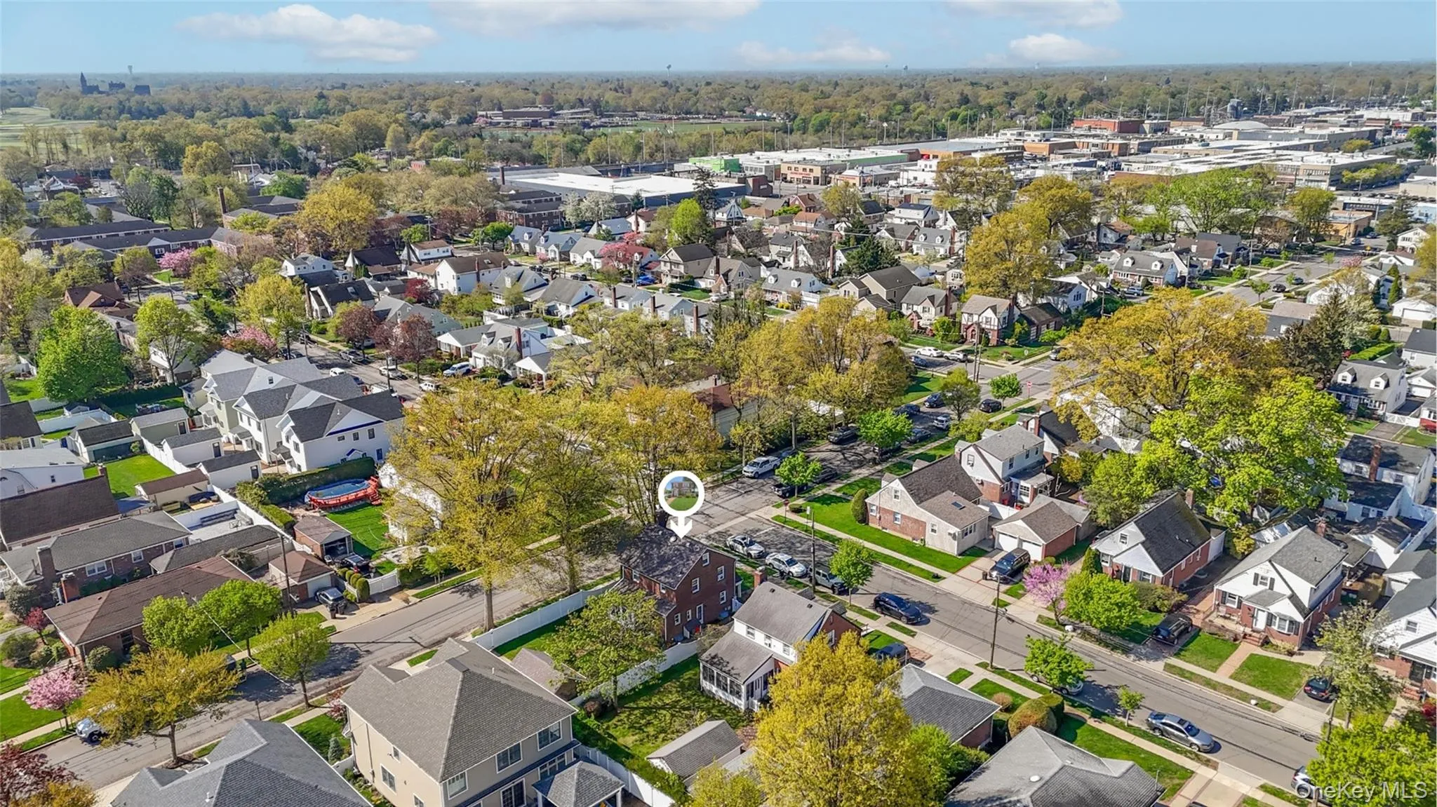168 Latham Road, North Hempstead, NY, 3 Bedrooms Bedrooms, 6 Rooms Rooms,1 BathroomBathrooms,Residential,For Rent,Latham,0,1008945 168 Latham Road, North Hempstead, NY, 3 Bedrooms Bedrooms, 6 Rooms Rooms,1 BathroomBathrooms,Residential,For Rent,Latham,0,1008945