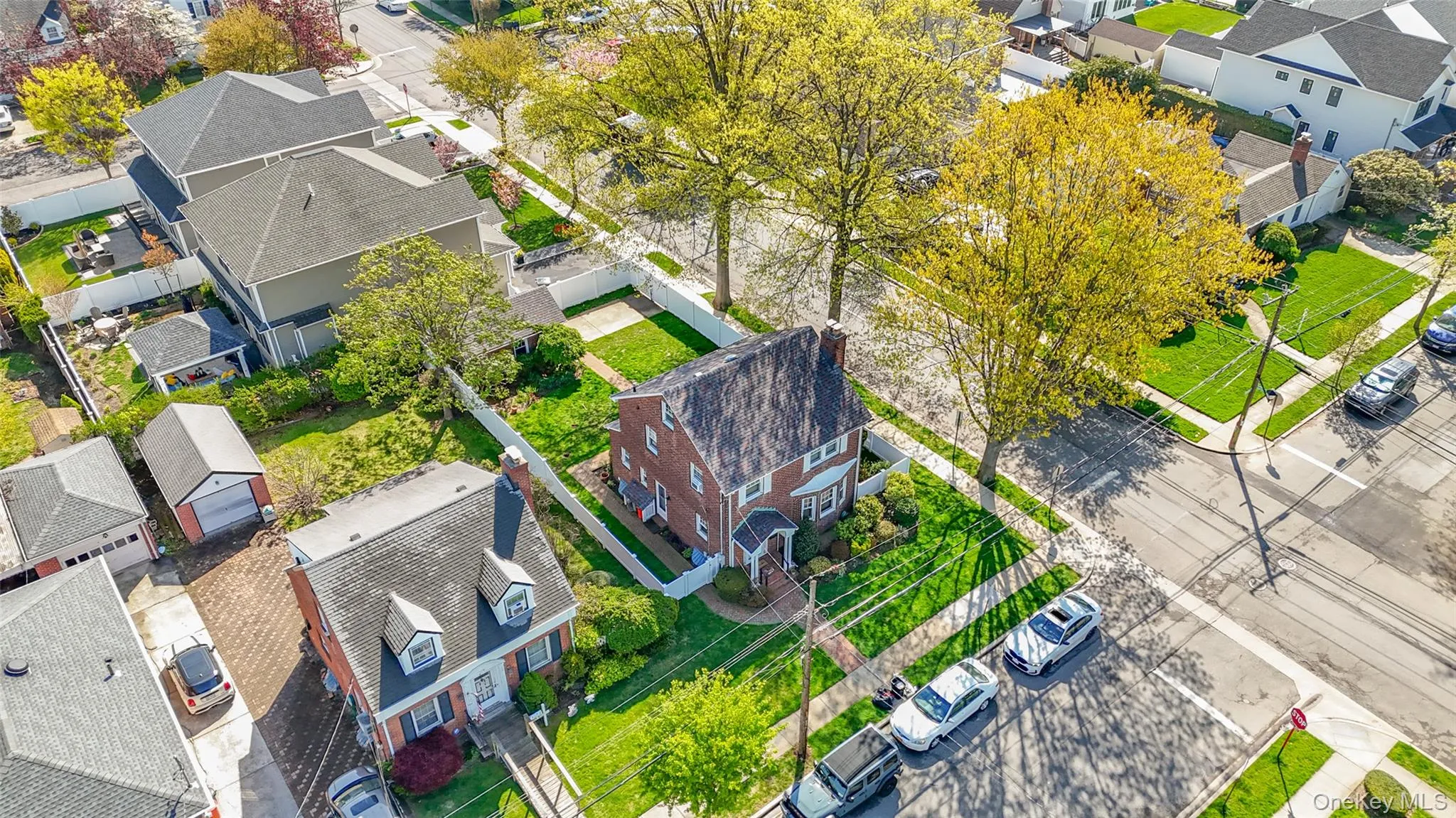 168 Latham Road, North Hempstead, NY, 3 Bedrooms Bedrooms, 6 Rooms Rooms,1 BathroomBathrooms,Residential,For Rent,Latham,0,1008945 168 Latham Road, North Hempstead, NY, 3 Bedrooms Bedrooms, 6 Rooms Rooms,1 BathroomBathrooms,Residential,For Rent,Latham,0,1008945