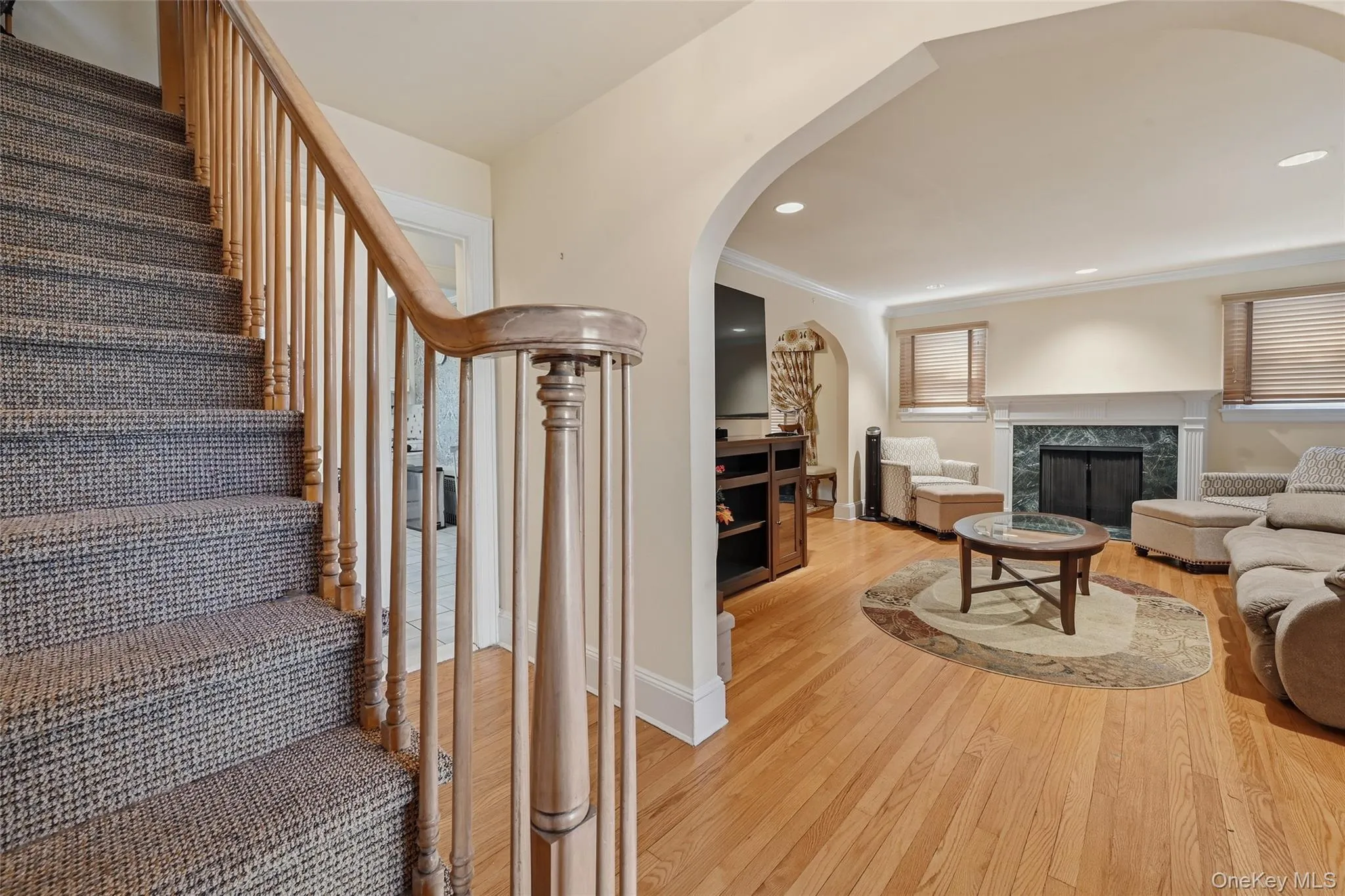 168 Latham Road, North Hempstead, NY, 3 Bedrooms Bedrooms, 6 Rooms Rooms,1 BathroomBathrooms,Residential,For Rent,Latham,0,1008945 168 Latham Road, North Hempstead, NY, 3 Bedrooms Bedrooms, 6 Rooms Rooms,1 BathroomBathrooms,Residential,For Rent,Latham,0,1008945