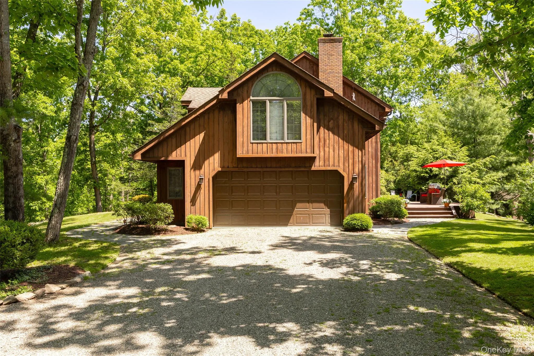 44 Eleanor Drive, Pleasant Valley, NY, 4 Bedrooms Bedrooms, 10 Rooms Rooms,3 BathroomsBathrooms,Residential,For Rent,Eleanor,0,1008946 44 Eleanor Drive, Pleasant Valley, NY, 4 Bedrooms Bedrooms, 10 Rooms Rooms,3 BathroomsBathrooms,Residential,For Rent,Eleanor,0,1008946