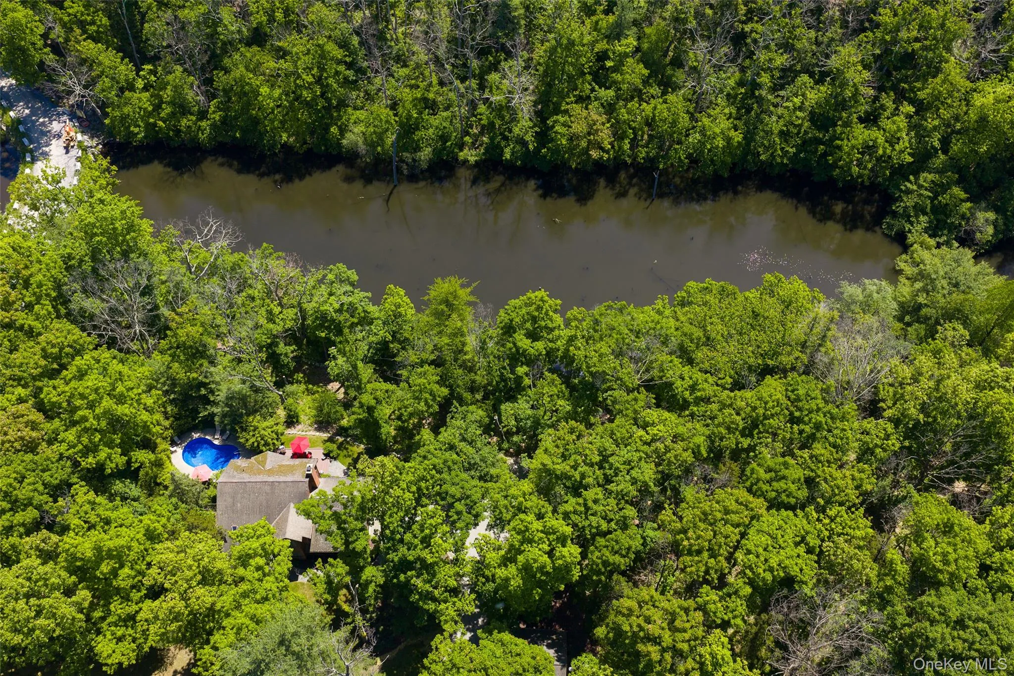 44 Eleanor Drive, Pleasant Valley, NY, 4 Bedrooms Bedrooms, 10 Rooms Rooms,3 BathroomsBathrooms,Residential,For Rent,Eleanor,0,1008946 44 Eleanor Drive, Pleasant Valley, NY, 4 Bedrooms Bedrooms, 10 Rooms Rooms,3 BathroomsBathrooms,Residential,For Rent,Eleanor,0,1008946