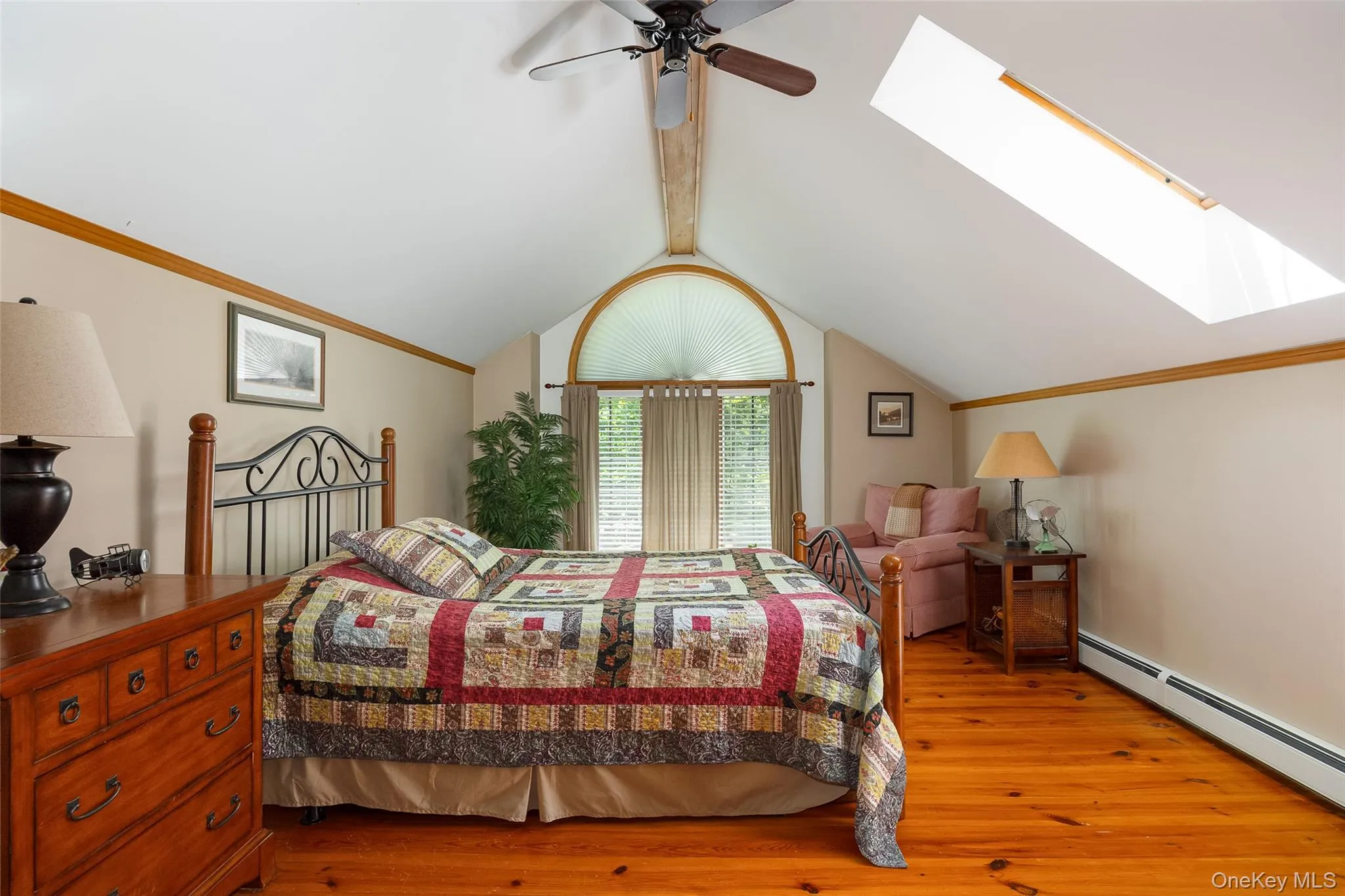 44 Eleanor Drive, Pleasant Valley, NY, 4 Bedrooms Bedrooms, 10 Rooms Rooms,3 BathroomsBathrooms,Residential,For Rent,Eleanor,0,1008946 44 Eleanor Drive, Pleasant Valley, NY, 4 Bedrooms Bedrooms, 10 Rooms Rooms,3 BathroomsBathrooms,Residential,For Rent,Eleanor,0,1008946