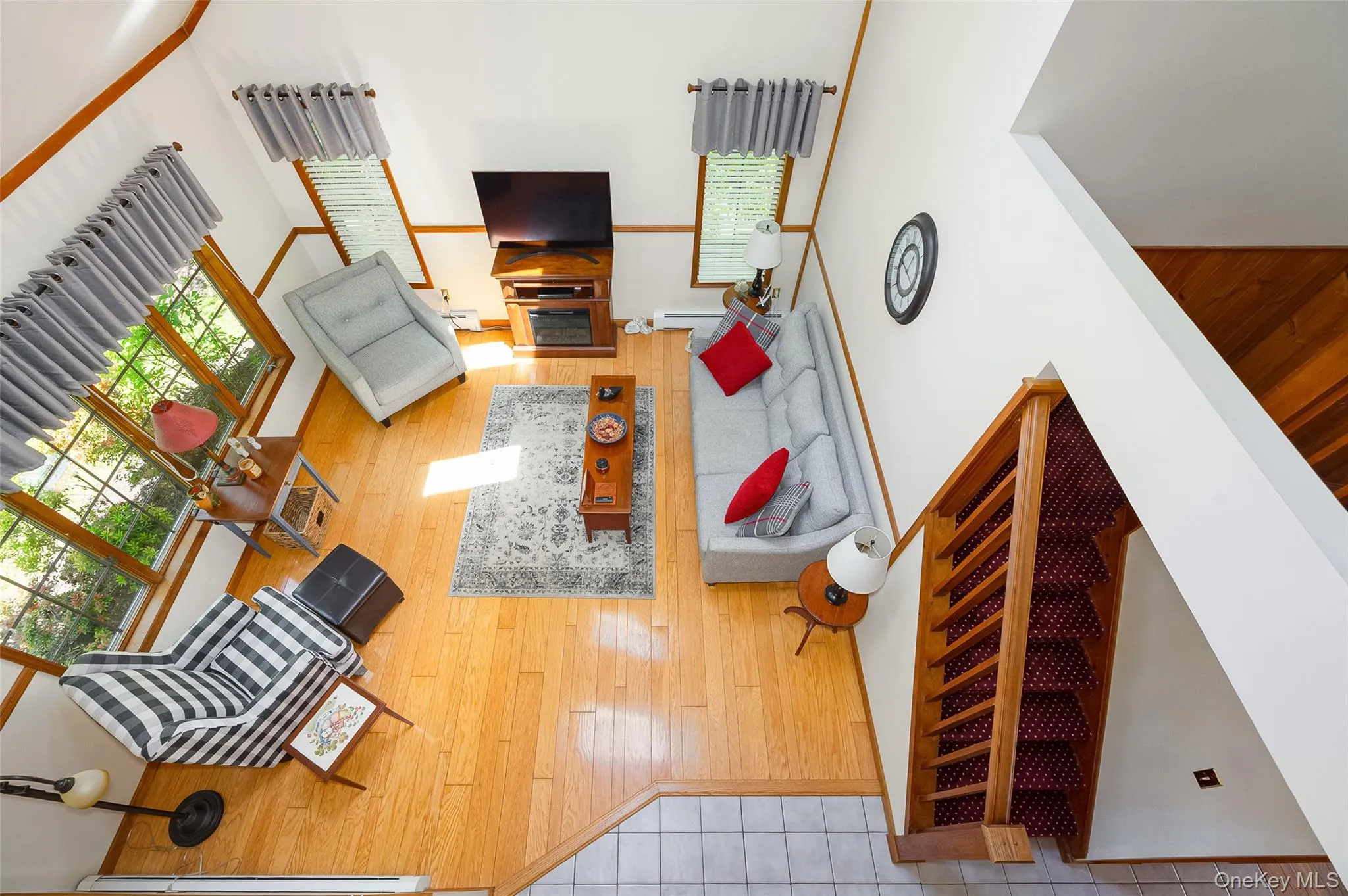 44 Eleanor Drive, Pleasant Valley, NY, 4 Bedrooms Bedrooms, 10 Rooms Rooms,3 BathroomsBathrooms,Residential,For Rent,Eleanor,0,1008946 44 Eleanor Drive, Pleasant Valley, NY, 4 Bedrooms Bedrooms, 10 Rooms Rooms,3 BathroomsBathrooms,Residential,For Rent,Eleanor,0,1008946