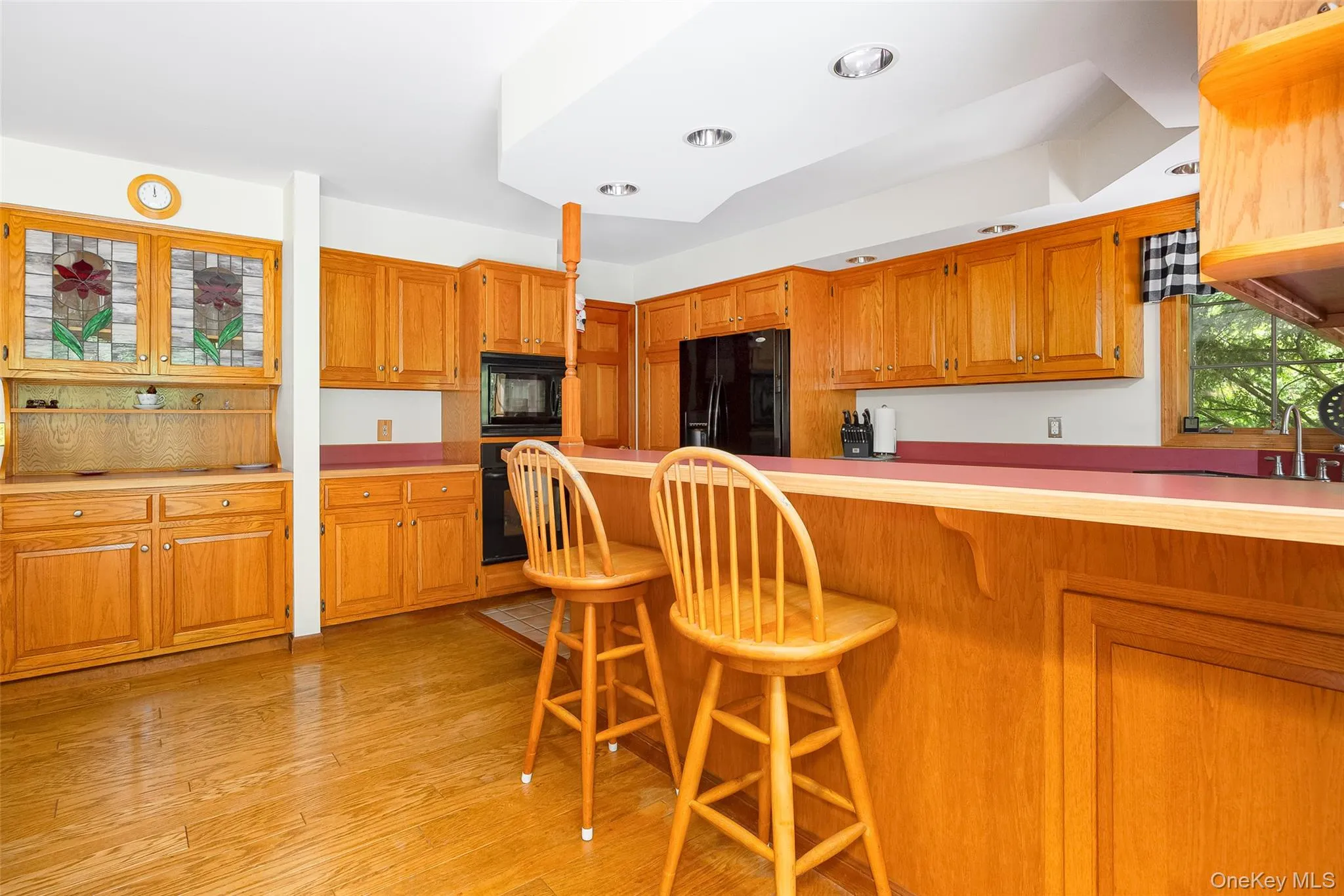 44 Eleanor Drive, Pleasant Valley, NY, 4 Bedrooms Bedrooms, 10 Rooms Rooms,3 BathroomsBathrooms,Residential,For Rent,Eleanor,0,1008946 44 Eleanor Drive, Pleasant Valley, NY, 4 Bedrooms Bedrooms, 10 Rooms Rooms,3 BathroomsBathrooms,Residential,For Rent,Eleanor,0,1008946