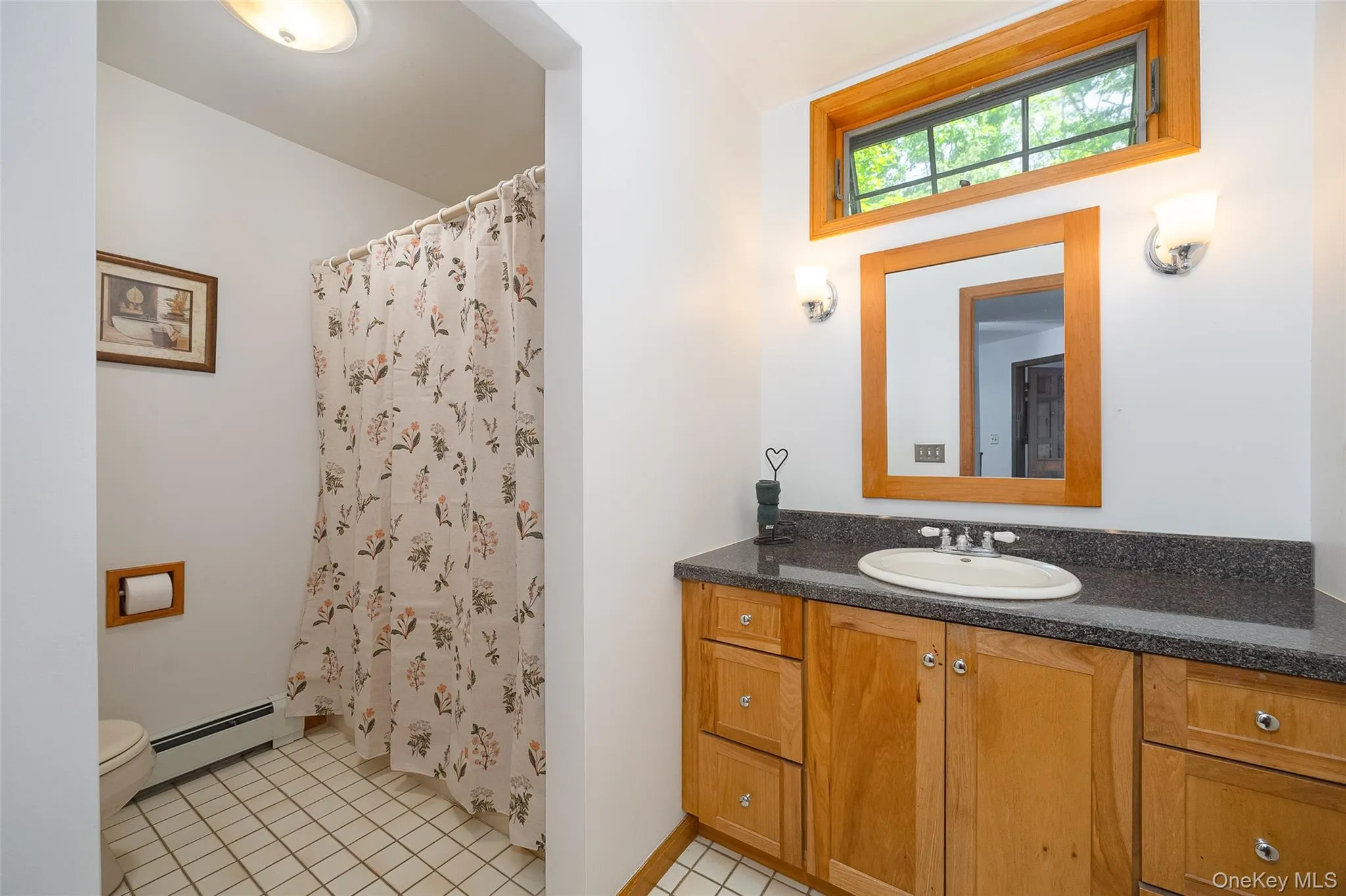 44 Eleanor Drive, Pleasant Valley, NY, 4 Bedrooms Bedrooms, 10 Rooms Rooms,3 BathroomsBathrooms,Residential,For Rent,Eleanor,0,1008946 44 Eleanor Drive, Pleasant Valley, NY, 4 Bedrooms Bedrooms, 10 Rooms Rooms,3 BathroomsBathrooms,Residential,For Rent,Eleanor,0,1008946