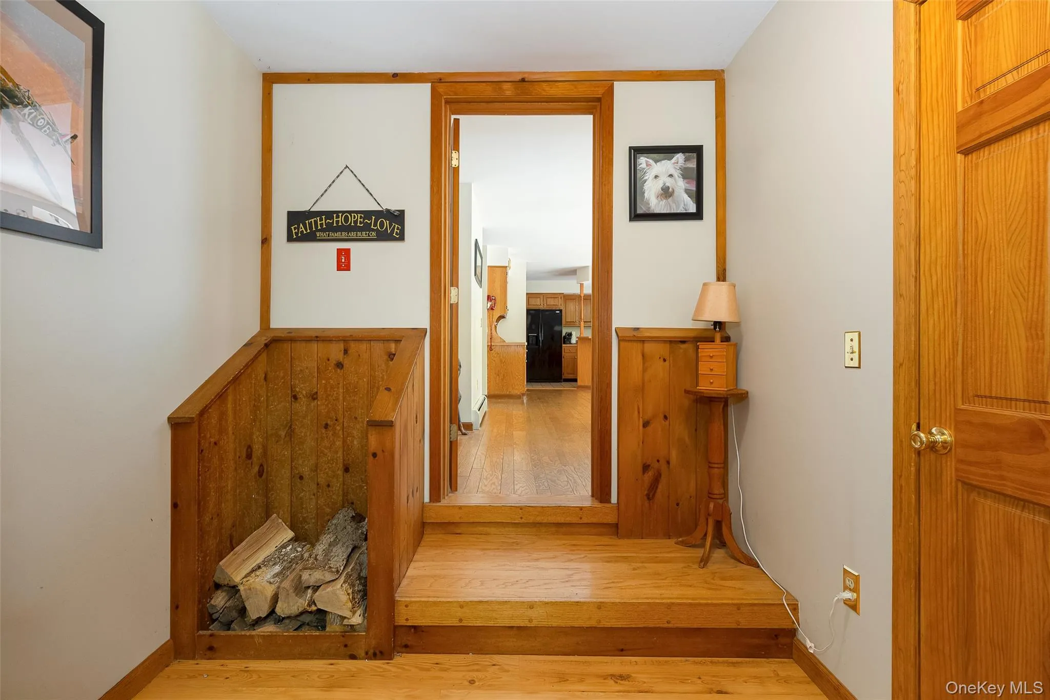 44 Eleanor Drive, Pleasant Valley, NY, 4 Bedrooms Bedrooms, 10 Rooms Rooms,3 BathroomsBathrooms,Residential,For Rent,Eleanor,0,1008946 44 Eleanor Drive, Pleasant Valley, NY, 4 Bedrooms Bedrooms, 10 Rooms Rooms,3 BathroomsBathrooms,Residential,For Rent,Eleanor,0,1008946