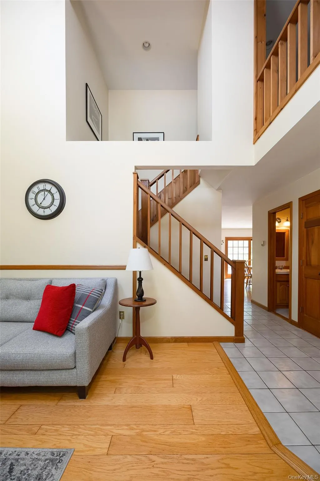 44 Eleanor Drive, Pleasant Valley, NY, 4 Bedrooms Bedrooms, 10 Rooms Rooms,3 BathroomsBathrooms,Residential,For Rent,Eleanor,0,1008946 44 Eleanor Drive, Pleasant Valley, NY, 4 Bedrooms Bedrooms, 10 Rooms Rooms,3 BathroomsBathrooms,Residential,For Rent,Eleanor,0,1008946