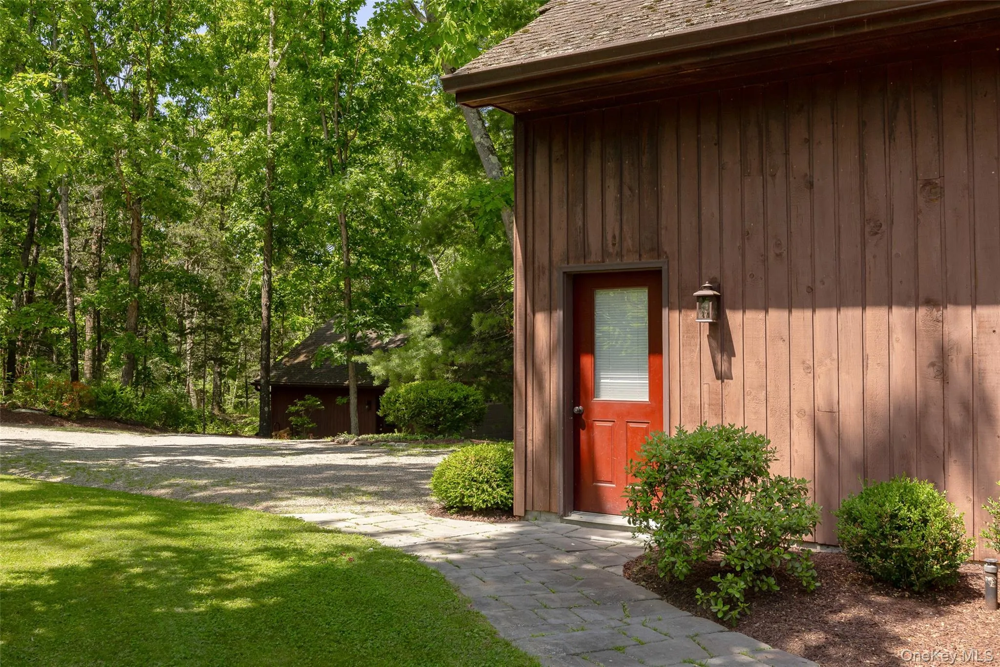 44 Eleanor Drive, Pleasant Valley, NY, 4 Bedrooms Bedrooms, 10 Rooms Rooms,3 BathroomsBathrooms,Residential,For Rent,Eleanor,0,1008946 44 Eleanor Drive, Pleasant Valley, NY, 4 Bedrooms Bedrooms, 10 Rooms Rooms,3 BathroomsBathrooms,Residential,For Rent,Eleanor,0,1008946