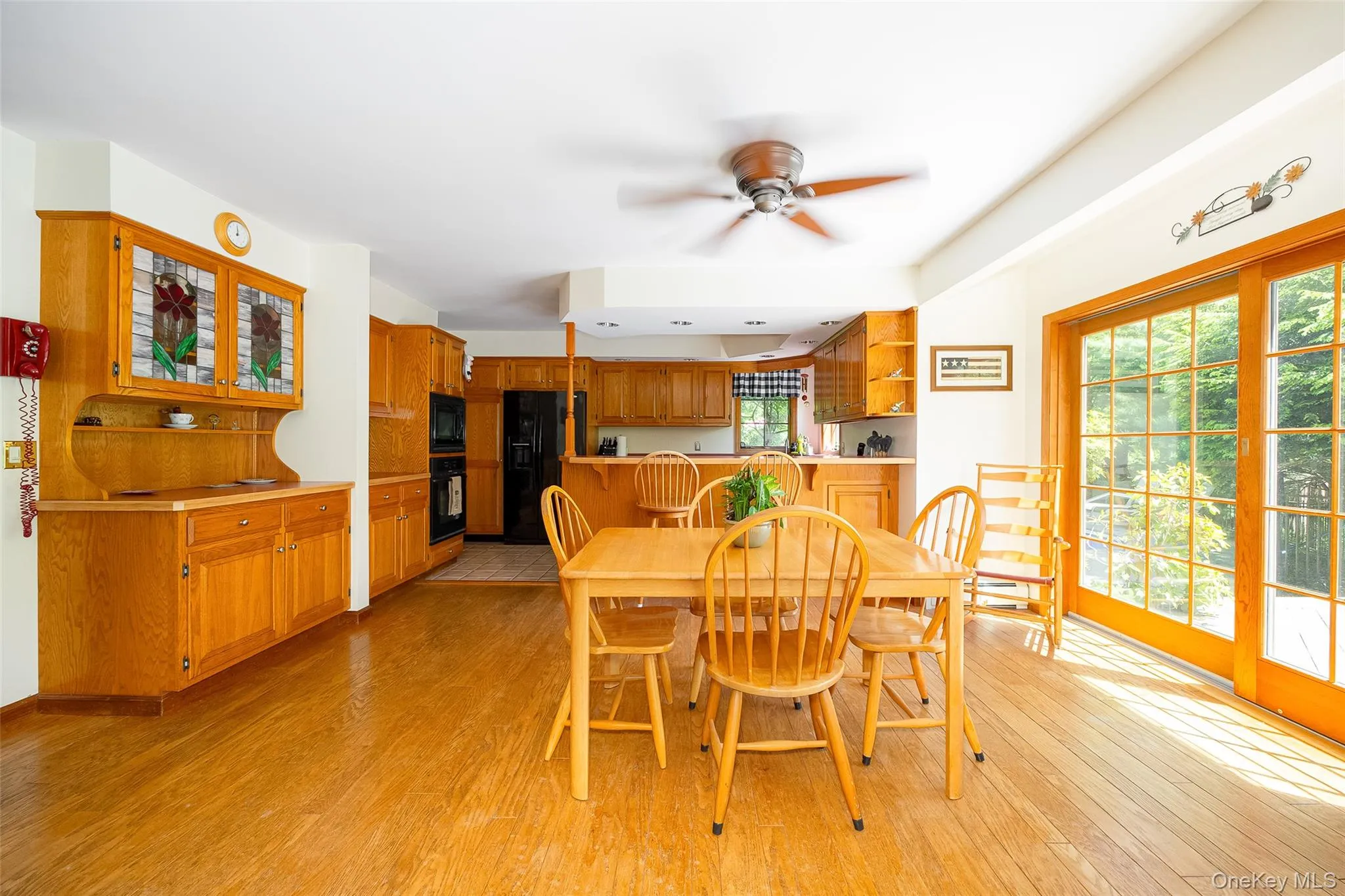44 Eleanor Drive, Pleasant Valley, NY, 4 Bedrooms Bedrooms, 10 Rooms Rooms,3 BathroomsBathrooms,Residential,For Rent,Eleanor,0,1008946 44 Eleanor Drive, Pleasant Valley, NY, 4 Bedrooms Bedrooms, 10 Rooms Rooms,3 BathroomsBathrooms,Residential,For Rent,Eleanor,0,1008946