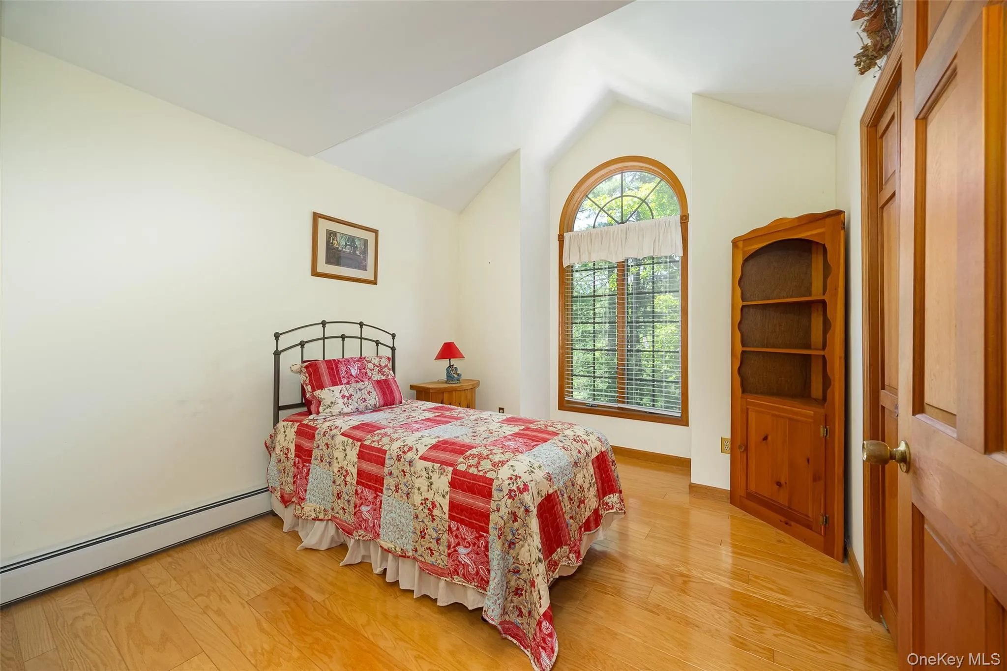 44 Eleanor Drive, Pleasant Valley, NY, 4 Bedrooms Bedrooms, 10 Rooms Rooms,3 BathroomsBathrooms,Residential,For Rent,Eleanor,0,1008946 44 Eleanor Drive, Pleasant Valley, NY, 4 Bedrooms Bedrooms, 10 Rooms Rooms,3 BathroomsBathrooms,Residential,For Rent,Eleanor,0,1008946