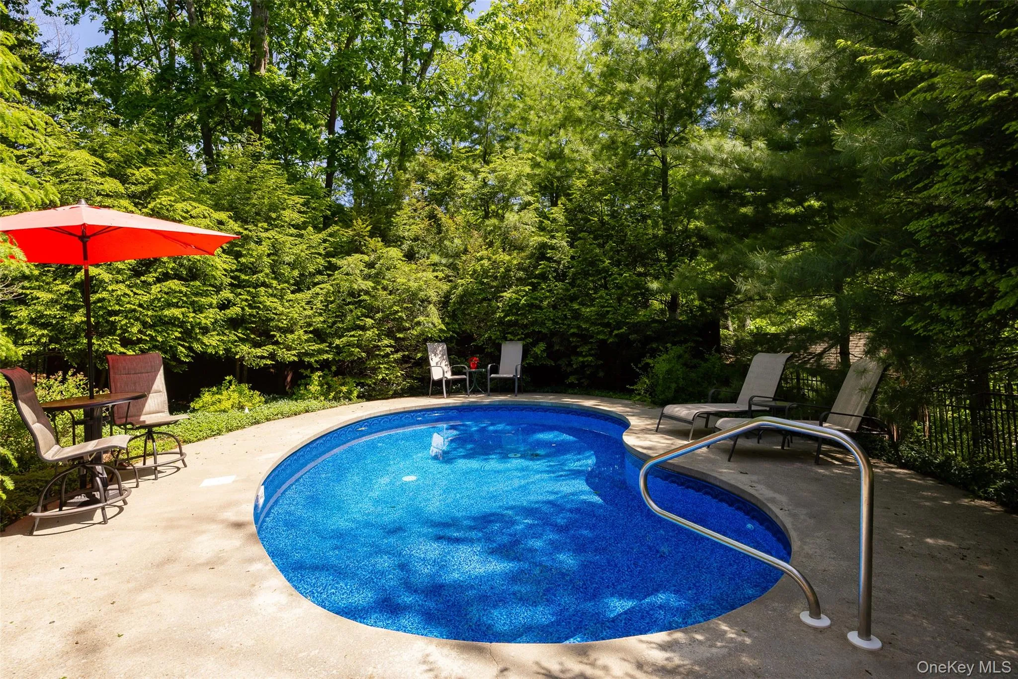 44 Eleanor Drive, Pleasant Valley, NY, 4 Bedrooms Bedrooms, 10 Rooms Rooms,3 BathroomsBathrooms,Residential,For Rent,Eleanor,0,1008946 44 Eleanor Drive, Pleasant Valley, NY, 4 Bedrooms Bedrooms, 10 Rooms Rooms,3 BathroomsBathrooms,Residential,For Rent,Eleanor,0,1008946