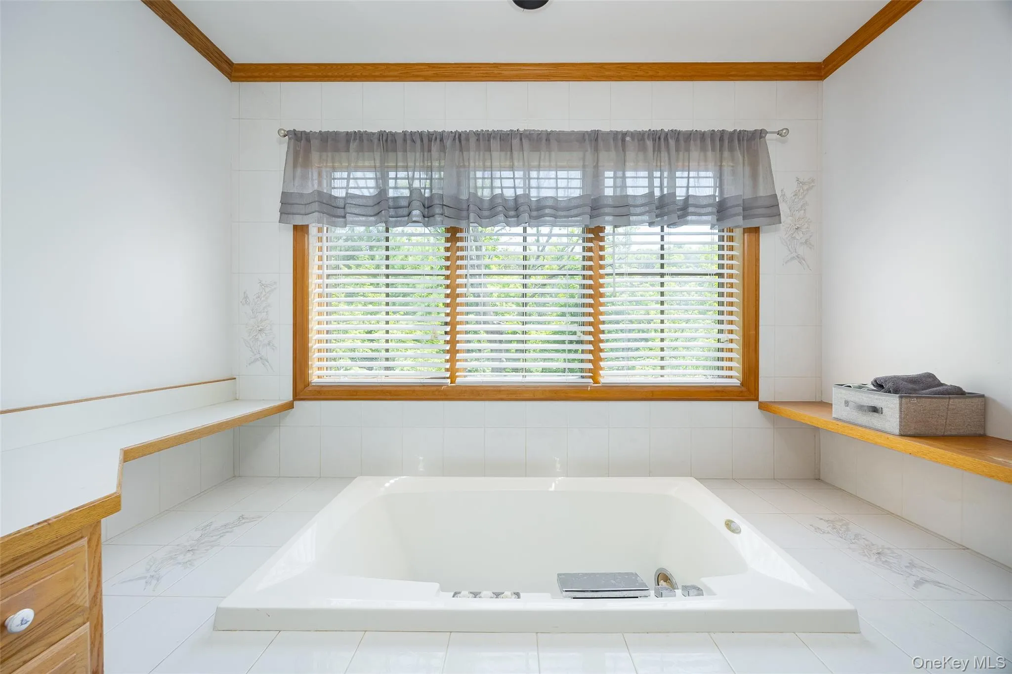 44 Eleanor Drive, Pleasant Valley, NY, 4 Bedrooms Bedrooms, 10 Rooms Rooms,3 BathroomsBathrooms,Residential,For Rent,Eleanor,0,1008946 44 Eleanor Drive, Pleasant Valley, NY, 4 Bedrooms Bedrooms, 10 Rooms Rooms,3 BathroomsBathrooms,Residential,For Rent,Eleanor,0,1008946
