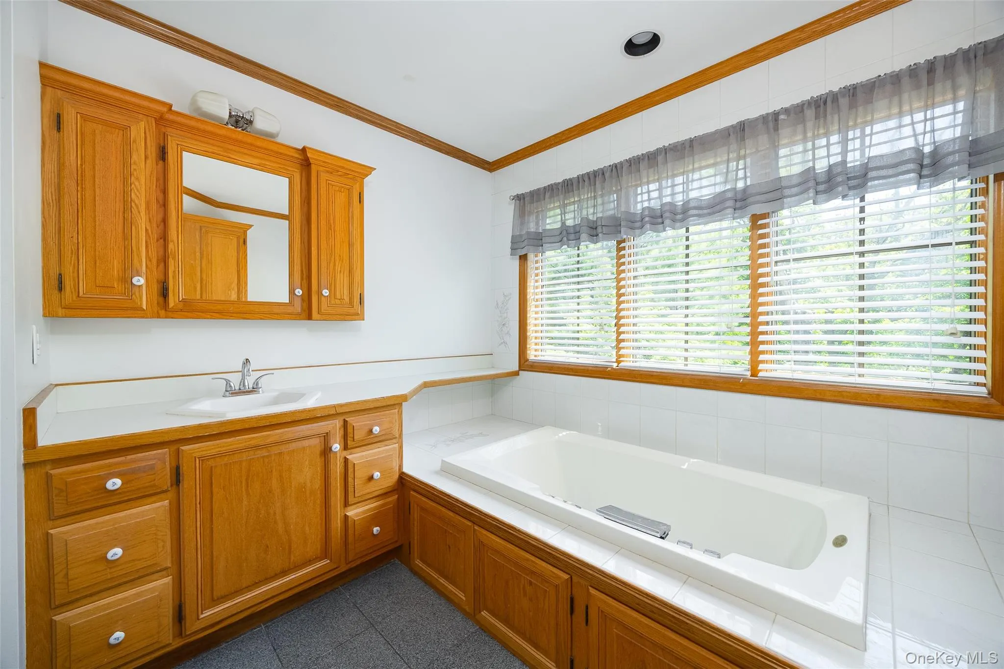 44 Eleanor Drive, Pleasant Valley, NY, 4 Bedrooms Bedrooms, 10 Rooms Rooms,3 BathroomsBathrooms,Residential,For Rent,Eleanor,0,1008946 44 Eleanor Drive, Pleasant Valley, NY, 4 Bedrooms Bedrooms, 10 Rooms Rooms,3 BathroomsBathrooms,Residential,For Rent,Eleanor,0,1008946