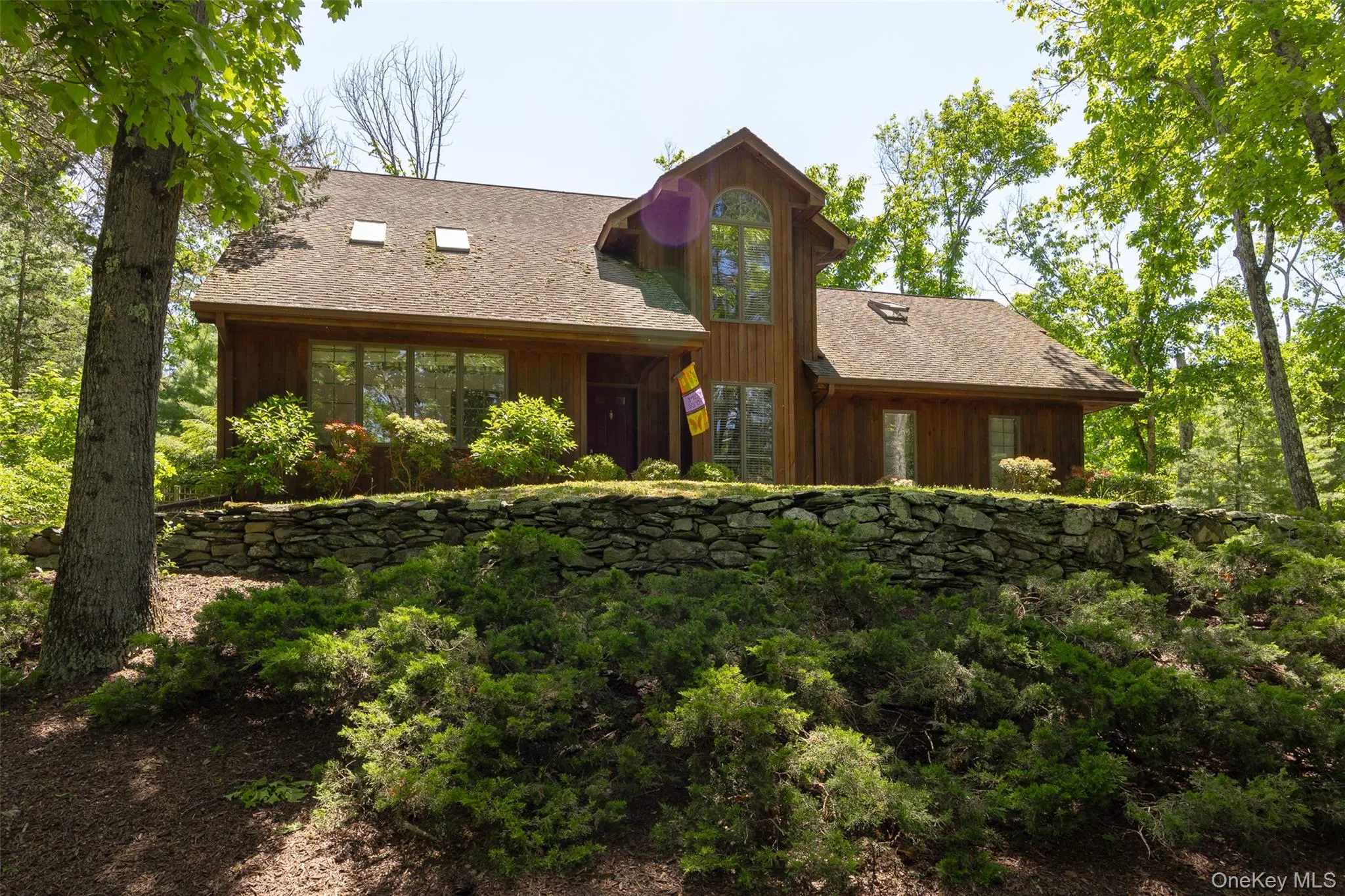 44 Eleanor Drive, Pleasant Valley, NY, 4 Bedrooms Bedrooms, 10 Rooms Rooms,3 BathroomsBathrooms,Residential,For Rent,Eleanor,0,1008946 44 Eleanor Drive, Pleasant Valley, NY, 4 Bedrooms Bedrooms, 10 Rooms Rooms,3 BathroomsBathrooms,Residential,For Rent,Eleanor,0,1008946