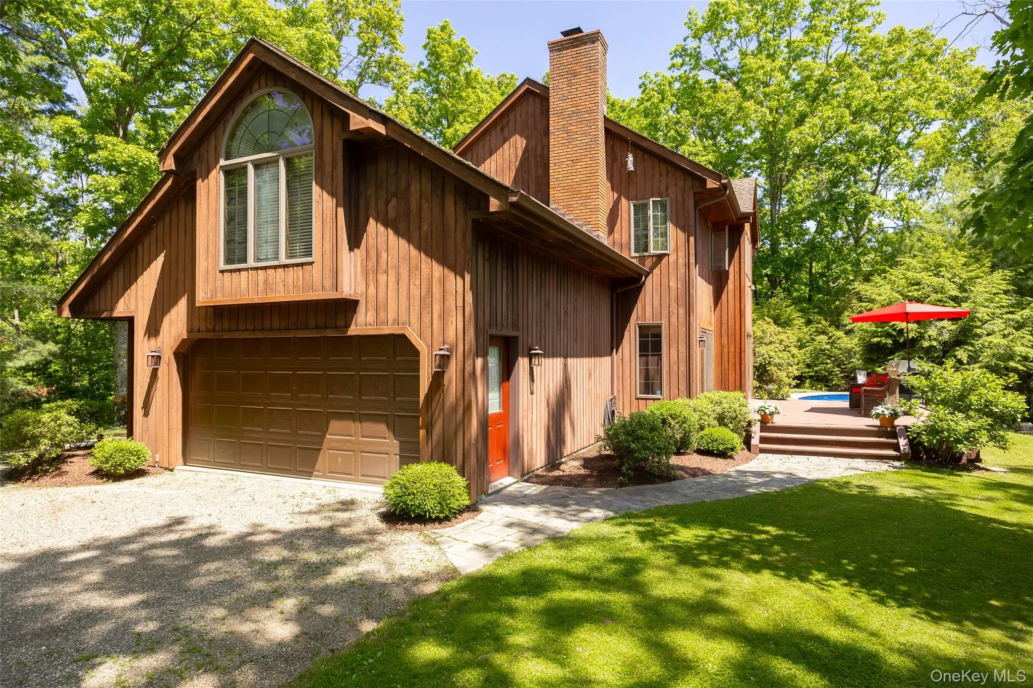 44 Eleanor Drive, Pleasant Valley, NY, 4 Bedrooms Bedrooms, 10 Rooms Rooms,3 BathroomsBathrooms,Residential,For Rent,Eleanor,0,1008946 44 Eleanor Drive, Pleasant Valley, NY, 4 Bedrooms Bedrooms, 10 Rooms Rooms,3 BathroomsBathrooms,Residential,For Rent,Eleanor,0,1008946