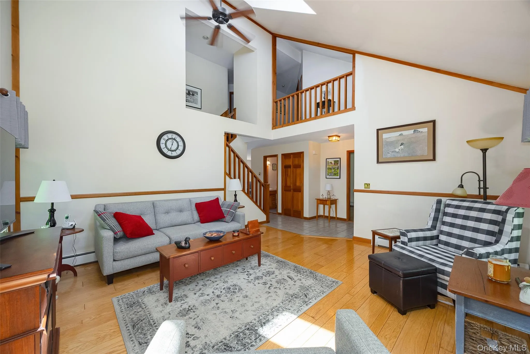 44 Eleanor Drive, Pleasant Valley, NY, 4 Bedrooms Bedrooms, 10 Rooms Rooms,3 BathroomsBathrooms,Residential,For Rent,Eleanor,0,1008946 44 Eleanor Drive, Pleasant Valley, NY, 4 Bedrooms Bedrooms, 10 Rooms Rooms,3 BathroomsBathrooms,Residential,For Rent,Eleanor,0,1008946