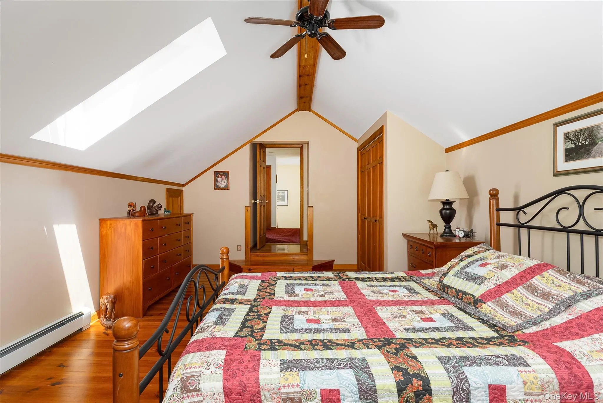 44 Eleanor Drive, Pleasant Valley, NY, 4 Bedrooms Bedrooms, 10 Rooms Rooms,3 BathroomsBathrooms,Residential,For Rent,Eleanor,0,1008946 44 Eleanor Drive, Pleasant Valley, NY, 4 Bedrooms Bedrooms, 10 Rooms Rooms,3 BathroomsBathrooms,Residential,For Rent,Eleanor,0,1008946