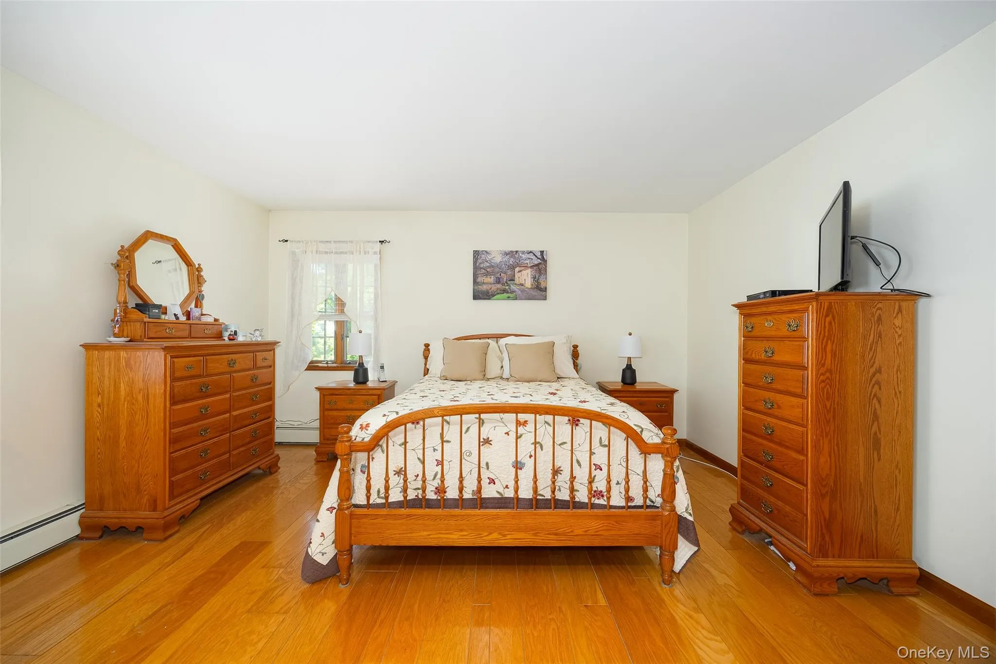 44 Eleanor Drive, Pleasant Valley, NY, 4 Bedrooms Bedrooms, 10 Rooms Rooms,3 BathroomsBathrooms,Residential,For Rent,Eleanor,0,1008946 44 Eleanor Drive, Pleasant Valley, NY, 4 Bedrooms Bedrooms, 10 Rooms Rooms,3 BathroomsBathrooms,Residential,For Rent,Eleanor,0,1008946