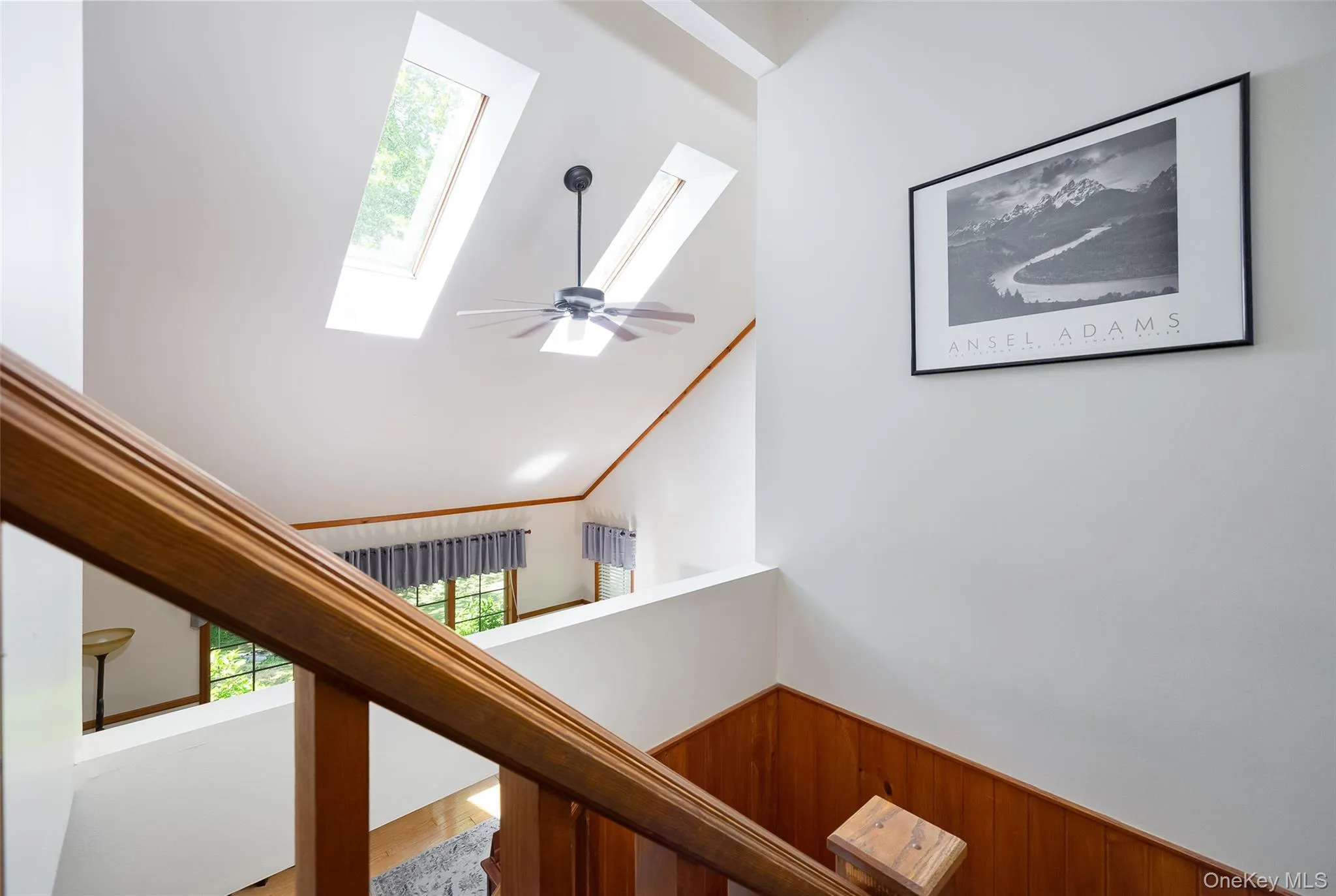 44 Eleanor Drive, Pleasant Valley, NY, 4 Bedrooms Bedrooms, 10 Rooms Rooms,3 BathroomsBathrooms,Residential,For Rent,Eleanor,0,1008946 44 Eleanor Drive, Pleasant Valley, NY, 4 Bedrooms Bedrooms, 10 Rooms Rooms,3 BathroomsBathrooms,Residential,For Rent,Eleanor,0,1008946