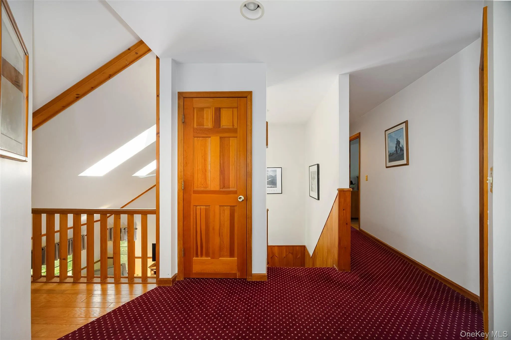 44 Eleanor Drive, Pleasant Valley, NY, 4 Bedrooms Bedrooms, 10 Rooms Rooms,3 BathroomsBathrooms,Residential,For Rent,Eleanor,0,1008946 44 Eleanor Drive, Pleasant Valley, NY, 4 Bedrooms Bedrooms, 10 Rooms Rooms,3 BathroomsBathrooms,Residential,For Rent,Eleanor,0,1008946