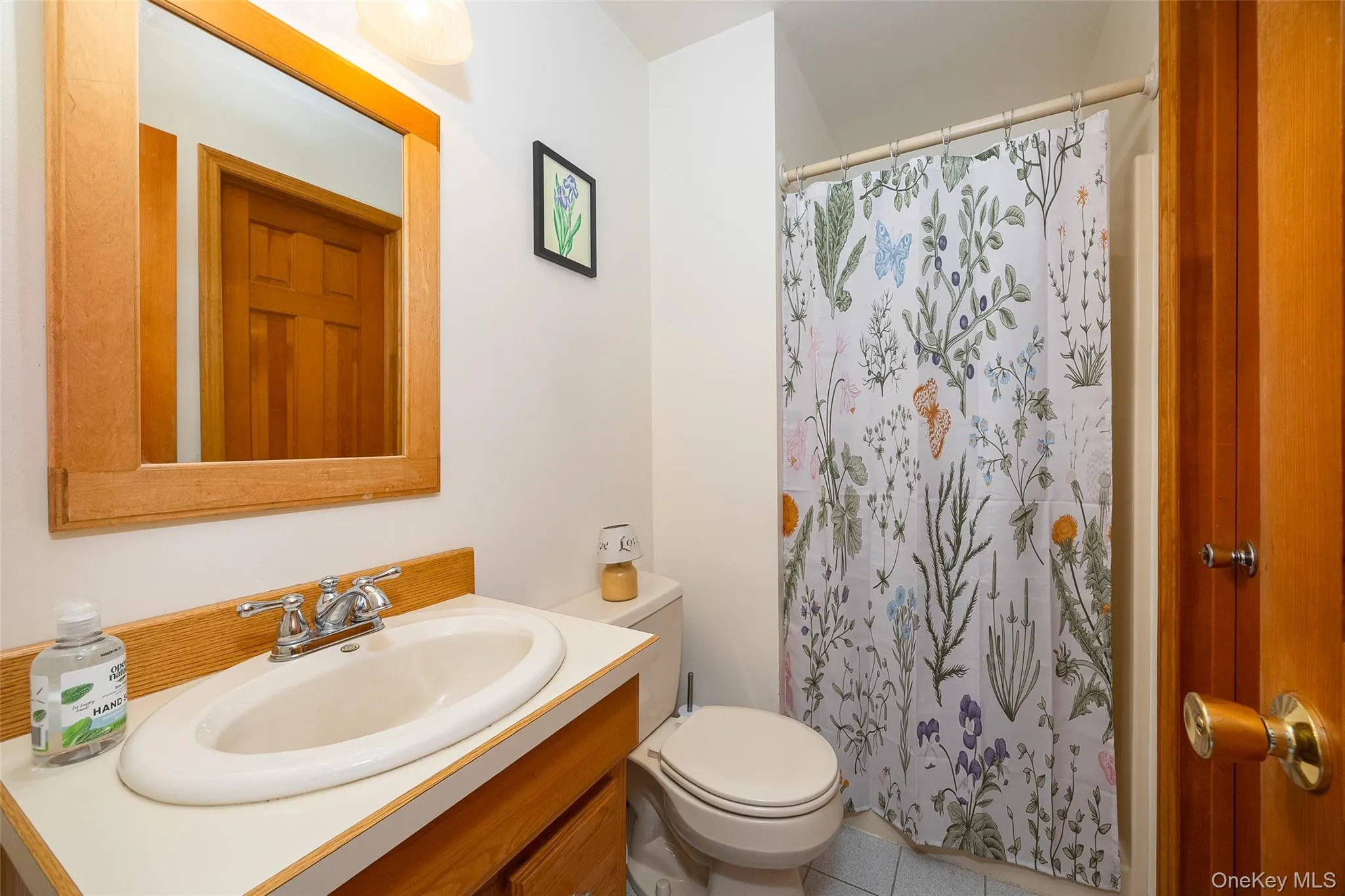 44 Eleanor Drive, Pleasant Valley, NY, 4 Bedrooms Bedrooms, 10 Rooms Rooms,3 BathroomsBathrooms,Residential,For Rent,Eleanor,0,1008946 44 Eleanor Drive, Pleasant Valley, NY, 4 Bedrooms Bedrooms, 10 Rooms Rooms,3 BathroomsBathrooms,Residential,For Rent,Eleanor,0,1008946
