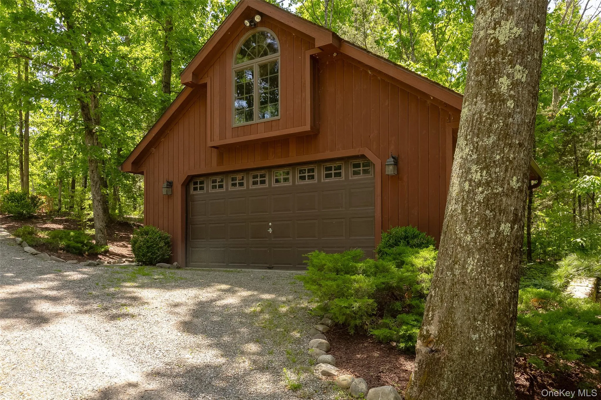44 Eleanor Drive, Pleasant Valley, NY, 4 Bedrooms Bedrooms, 10 Rooms Rooms,3 BathroomsBathrooms,Residential,For Rent,Eleanor,0,1008946 44 Eleanor Drive, Pleasant Valley, NY, 4 Bedrooms Bedrooms, 10 Rooms Rooms,3 BathroomsBathrooms,Residential,For Rent,Eleanor,0,1008946