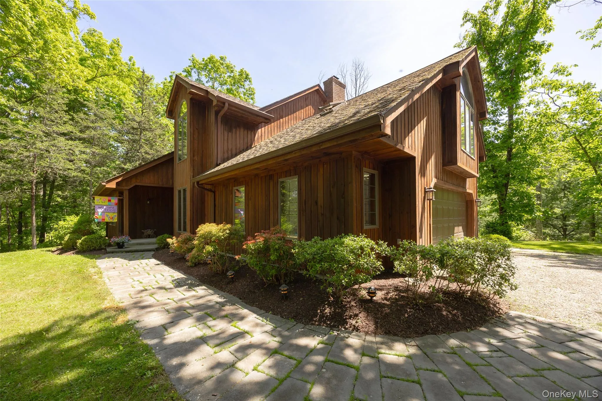 44 Eleanor Drive, Pleasant Valley, NY, 4 Bedrooms Bedrooms, 10 Rooms Rooms,3 BathroomsBathrooms,Residential,For Rent,Eleanor,0,1008946 44 Eleanor Drive, Pleasant Valley, NY, 4 Bedrooms Bedrooms, 10 Rooms Rooms,3 BathroomsBathrooms,Residential,For Rent,Eleanor,0,1008946