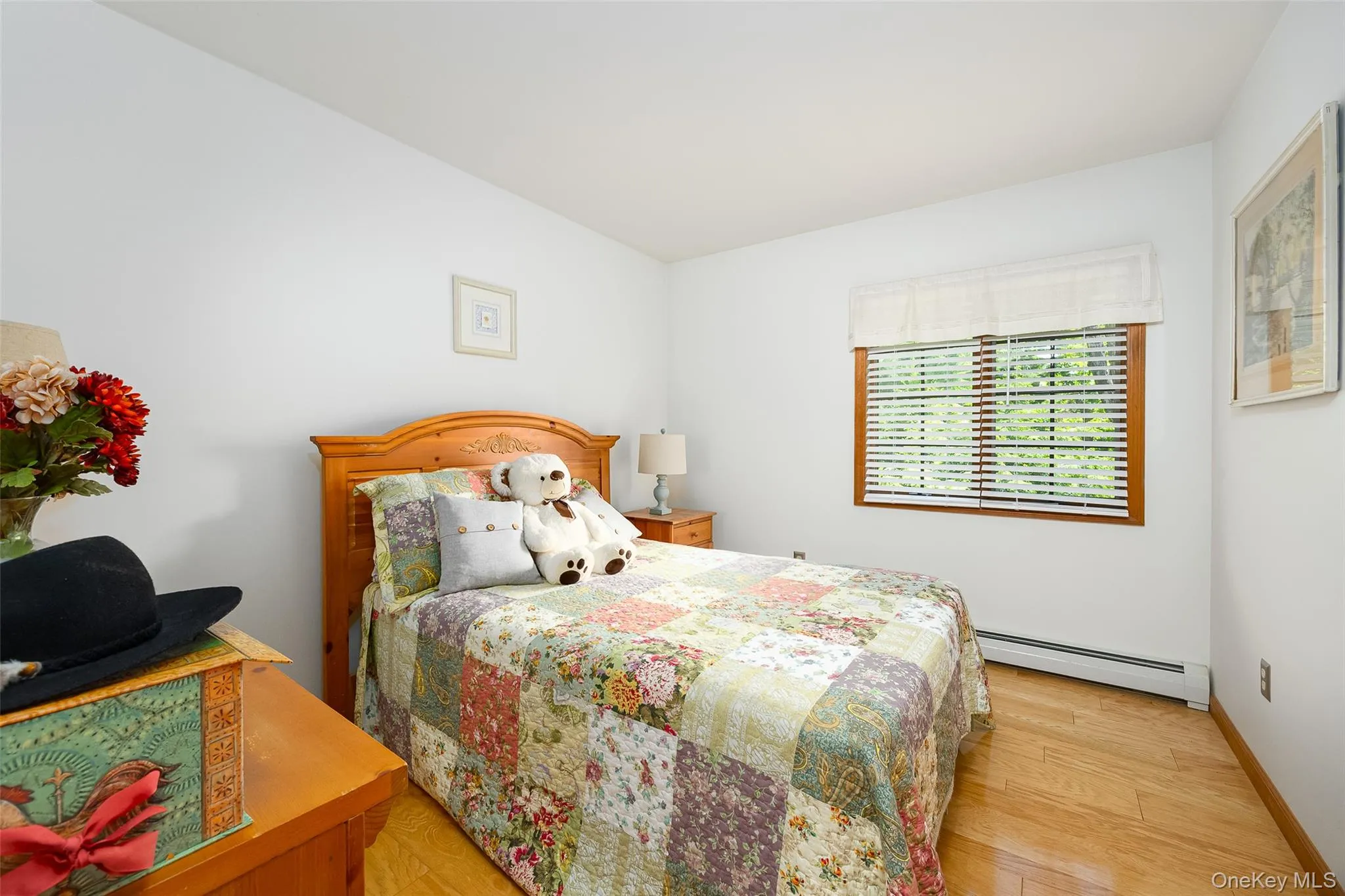 44 Eleanor Drive, Pleasant Valley, NY, 4 Bedrooms Bedrooms, 10 Rooms Rooms,3 BathroomsBathrooms,Residential,For Rent,Eleanor,0,1008946 44 Eleanor Drive, Pleasant Valley, NY, 4 Bedrooms Bedrooms, 10 Rooms Rooms,3 BathroomsBathrooms,Residential,For Rent,Eleanor,0,1008946