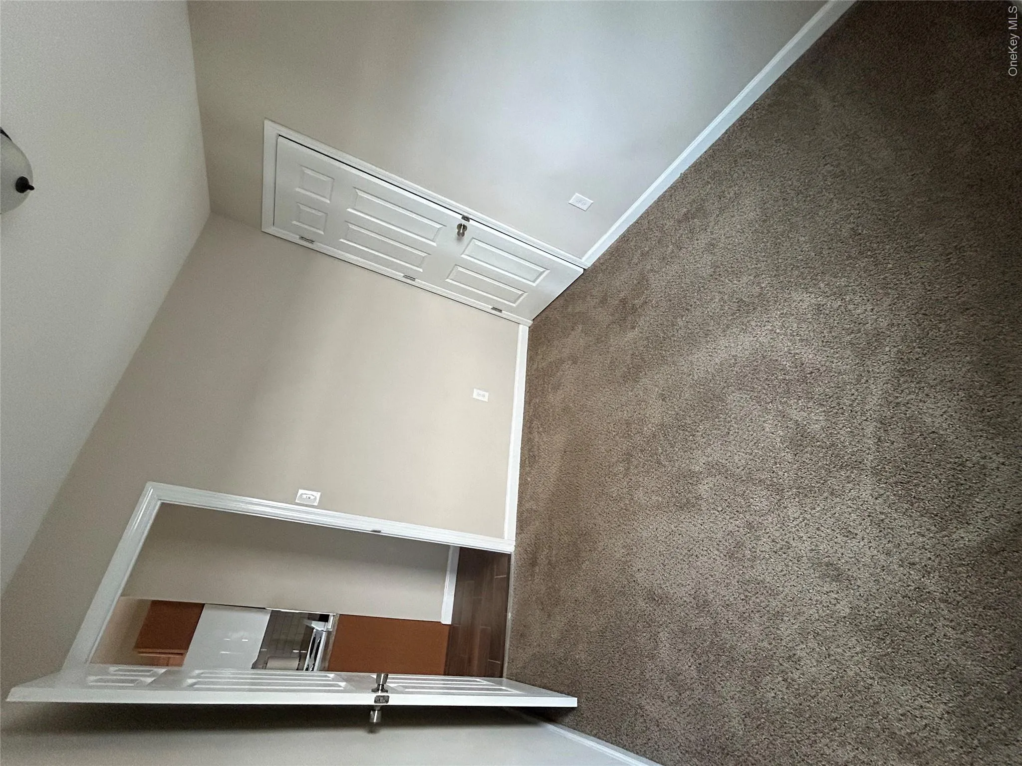 472 South 9th Street, Babylon, NY, 1 Bedroom Bedrooms, 2 Rooms Rooms,1 BathroomBathrooms,Residential Lease,For Rent,South 9th,0,1008947 472 South 9th Street, Babylon, NY, 1 Bedroom Bedrooms, 2 Rooms Rooms,1 BathroomBathrooms,Residential Lease,For Rent,South 9th,0,1008947
