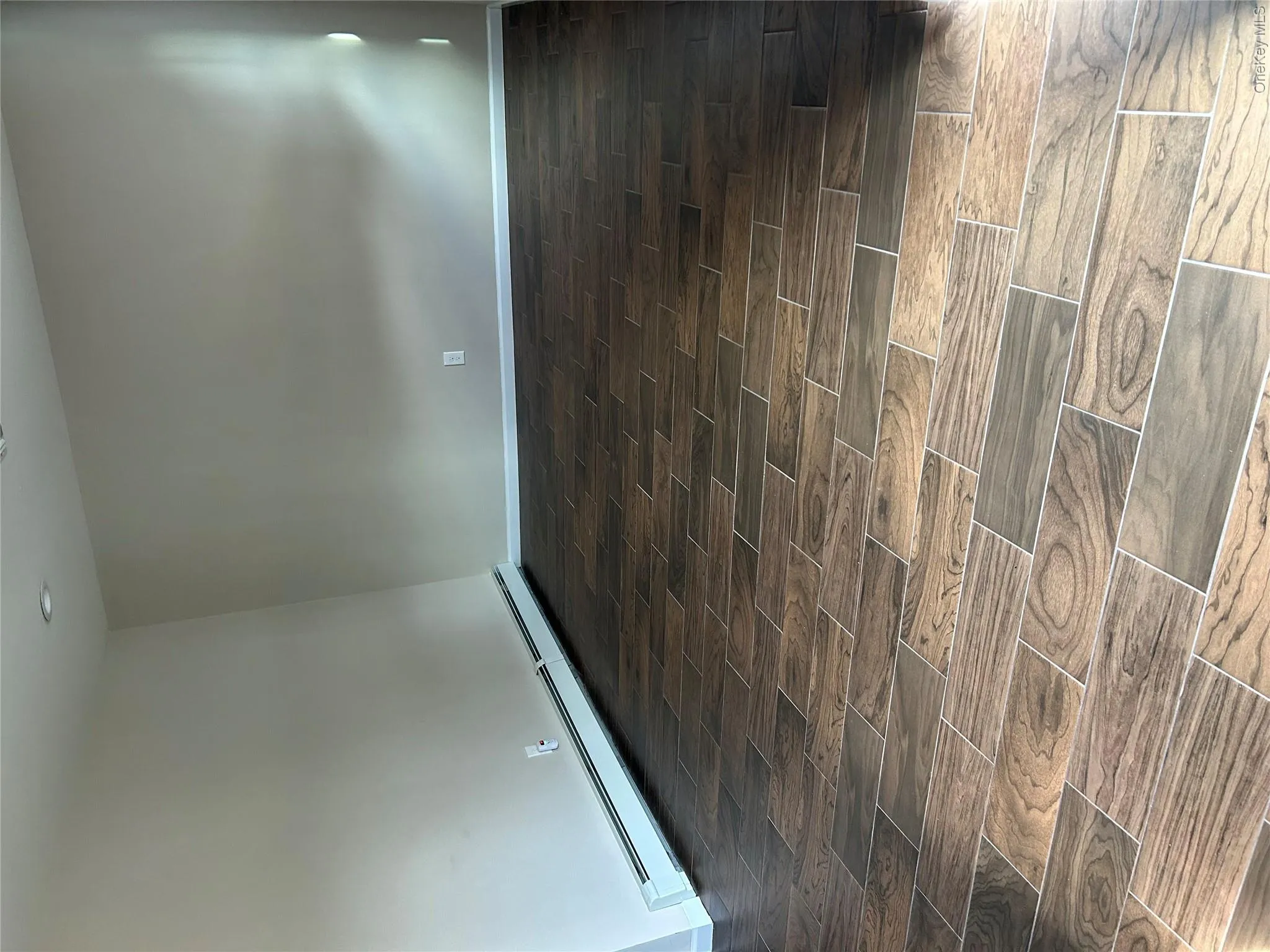 472 South 9th Street, Babylon, NY, 1 Bedroom Bedrooms, 2 Rooms Rooms,1 BathroomBathrooms,Residential Lease,For Rent,South 9th,0,1008947 472 South 9th Street, Babylon, NY, 1 Bedroom Bedrooms, 2 Rooms Rooms,1 BathroomBathrooms,Residential Lease,For Rent,South 9th,0,1008947