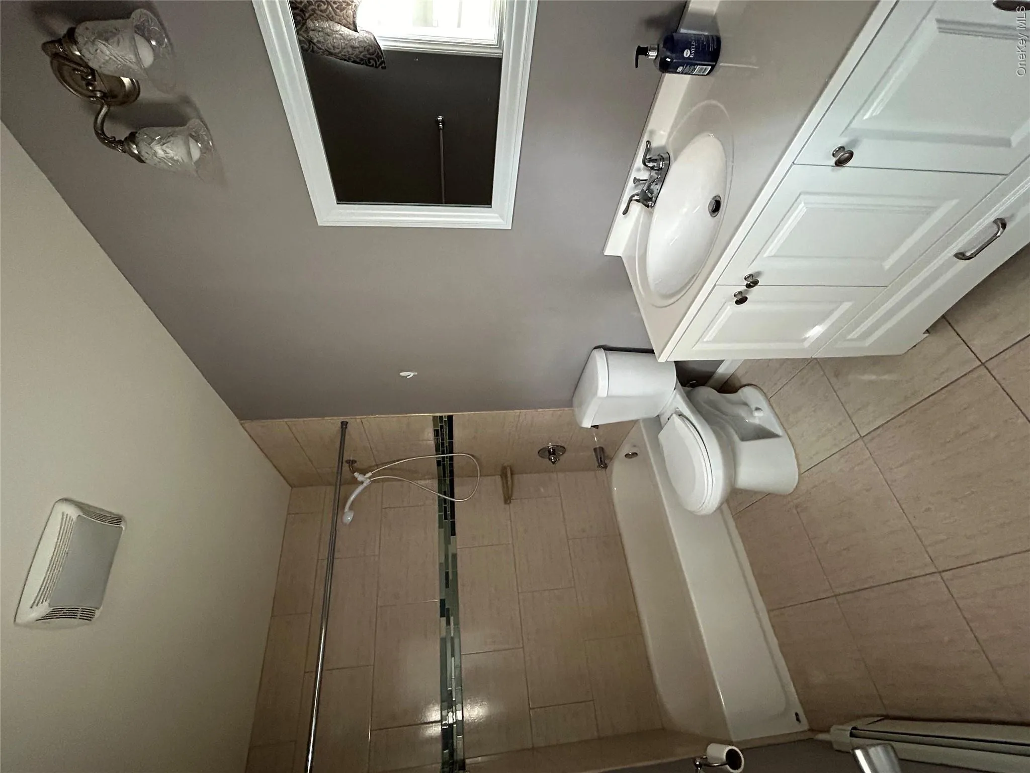 472 South 9th Street, Babylon, NY, 1 Bedroom Bedrooms, 2 Rooms Rooms,1 BathroomBathrooms,Residential Lease,For Rent,South 9th,0,1008947 472 South 9th Street, Babylon, NY, 1 Bedroom Bedrooms, 2 Rooms Rooms,1 BathroomBathrooms,Residential Lease,For Rent,South 9th,0,1008947