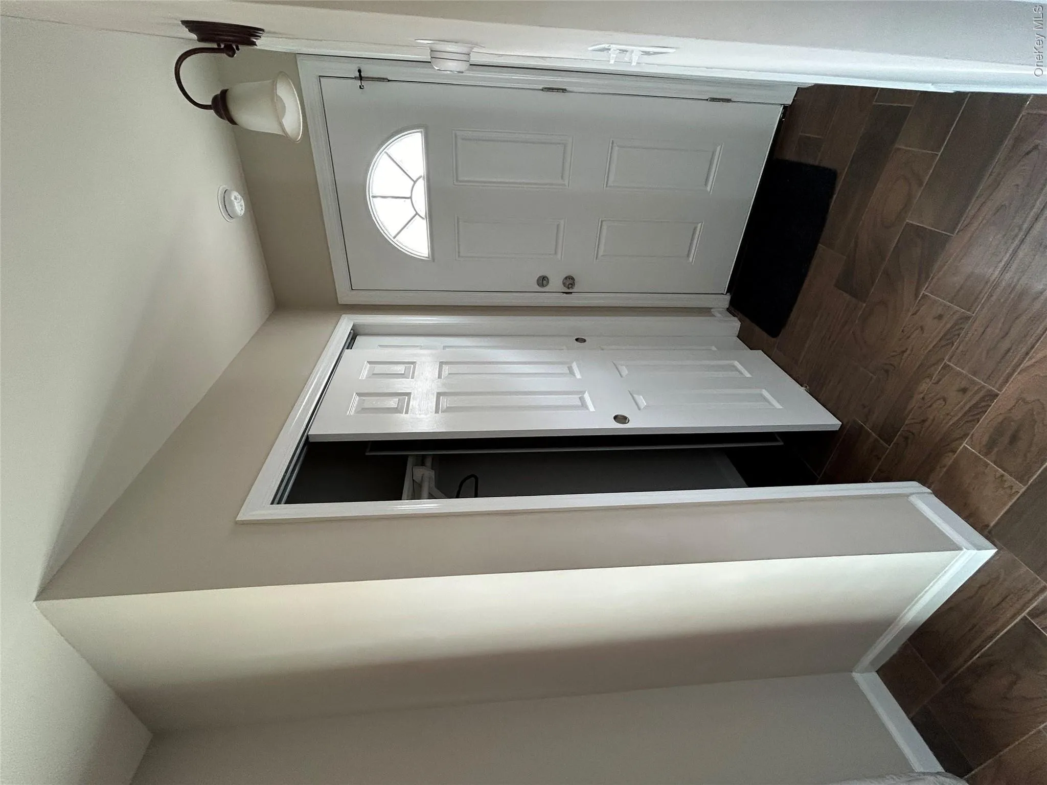 472 South 9th Street, Babylon, NY, 1 Bedroom Bedrooms, 2 Rooms Rooms,1 BathroomBathrooms,Residential Lease,For Rent,South 9th,0,1008947 472 South 9th Street, Babylon, NY, 1 Bedroom Bedrooms, 2 Rooms Rooms,1 BathroomBathrooms,Residential Lease,For Rent,South 9th,0,1008947