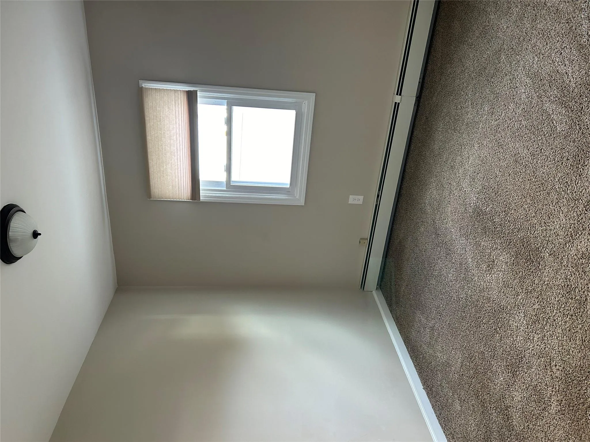 472 South 9th Street, Babylon, NY, 1 Bedroom Bedrooms, 2 Rooms Rooms,1 BathroomBathrooms,Residential Lease,For Rent,South 9th,0,1008947 472 South 9th Street, Babylon, NY, 1 Bedroom Bedrooms, 2 Rooms Rooms,1 BathroomBathrooms,Residential Lease,For Rent,South 9th,0,1008947