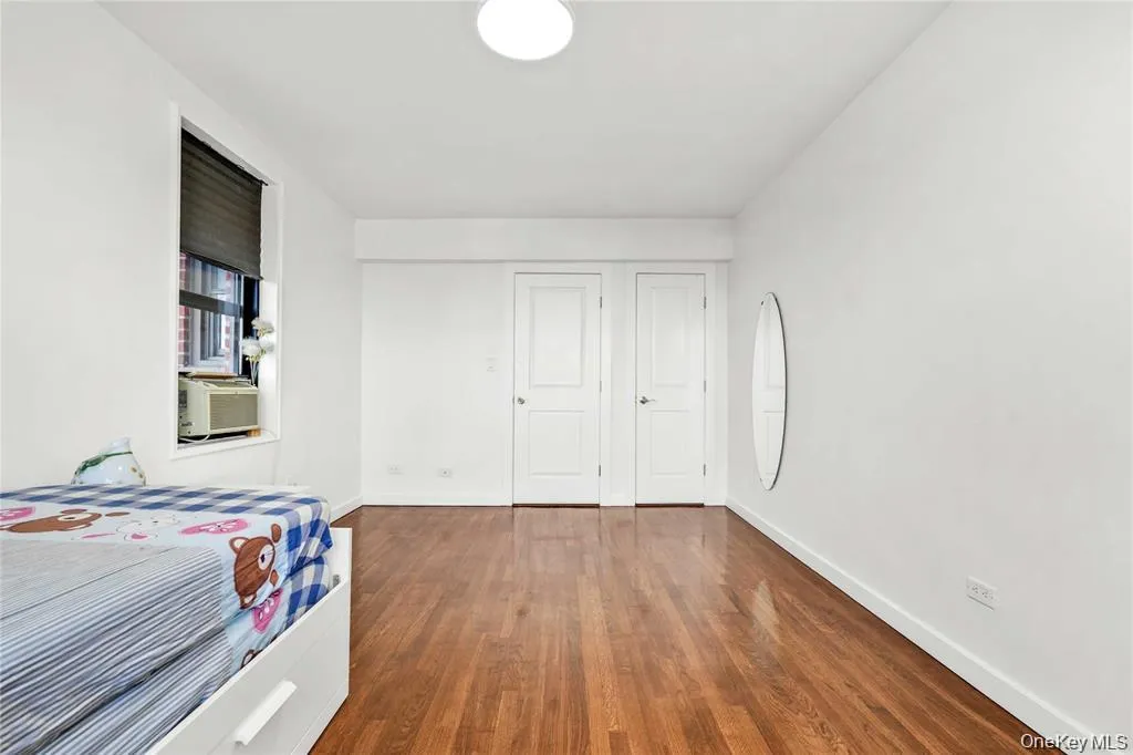 150-29 72nd Road, New York, NY, 1 Bedroom Bedrooms, 4 Rooms Rooms,1 BathroomBathrooms,Residential,For Rent,72nd,0,1008948 150-29 72nd Road, New York, NY, 1 Bedroom Bedrooms, 4 Rooms Rooms,1 BathroomBathrooms,Residential,For Rent,72nd,0,1008948