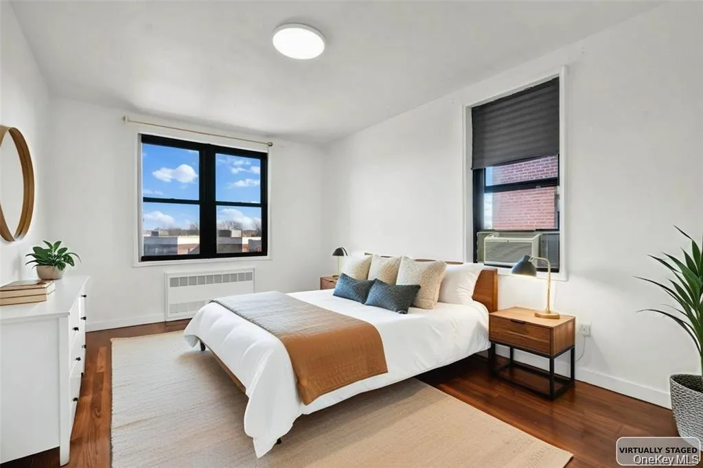 150-29 72nd Road, New York, NY, 1 Bedroom Bedrooms, 4 Rooms Rooms,1 BathroomBathrooms,Residential,For Rent,72nd,0,1008948 150-29 72nd Road, New York, NY, 1 Bedroom Bedrooms, 4 Rooms Rooms,1 BathroomBathrooms,Residential,For Rent,72nd,0,1008948